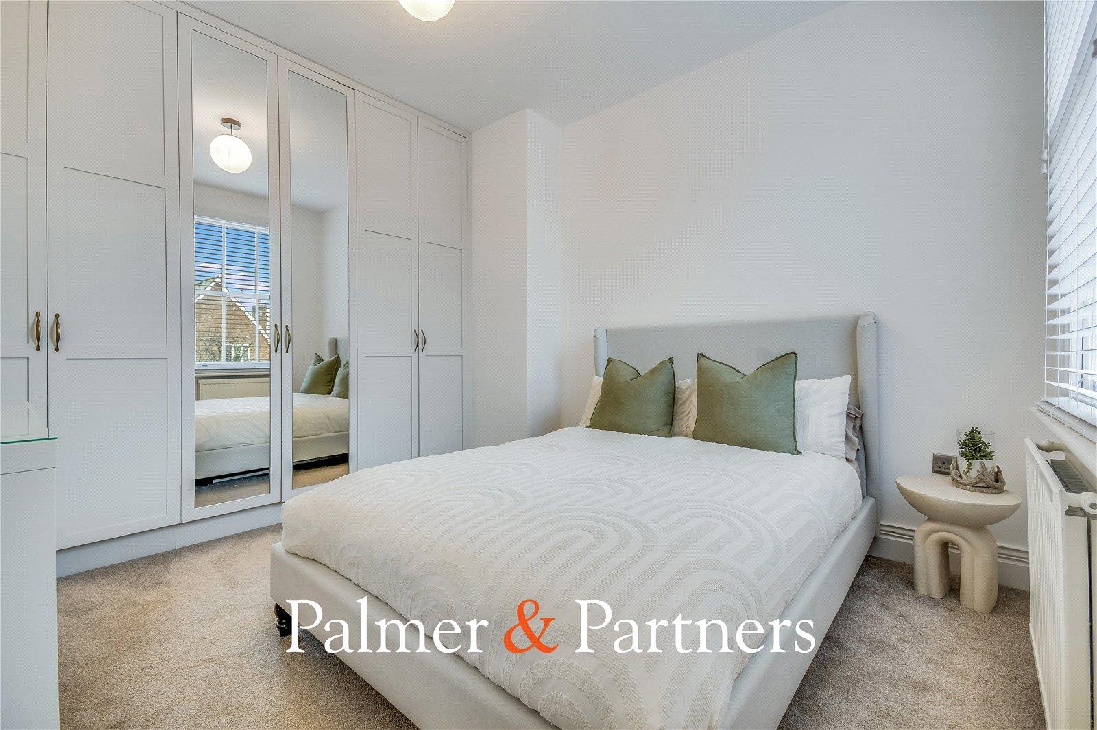 Property Image eb2706da-d92f-4caa-bc16-e93da65330fd