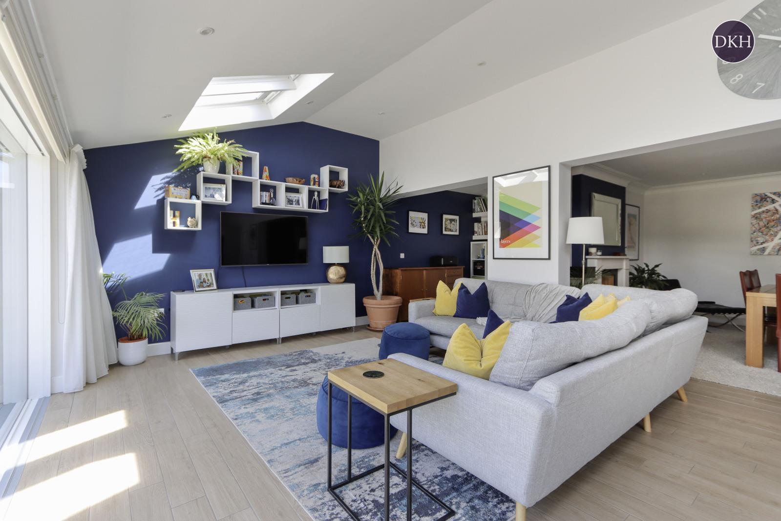 Property Image eb27099d-87e9-4cfb-94c6-4f53b413d2f9