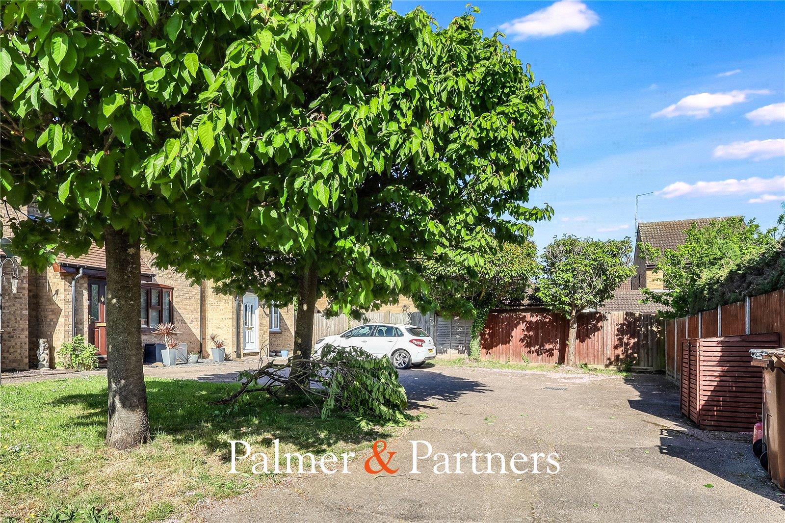 Property Image eb27b90a-fefa-4754-85bf-456e3473e428