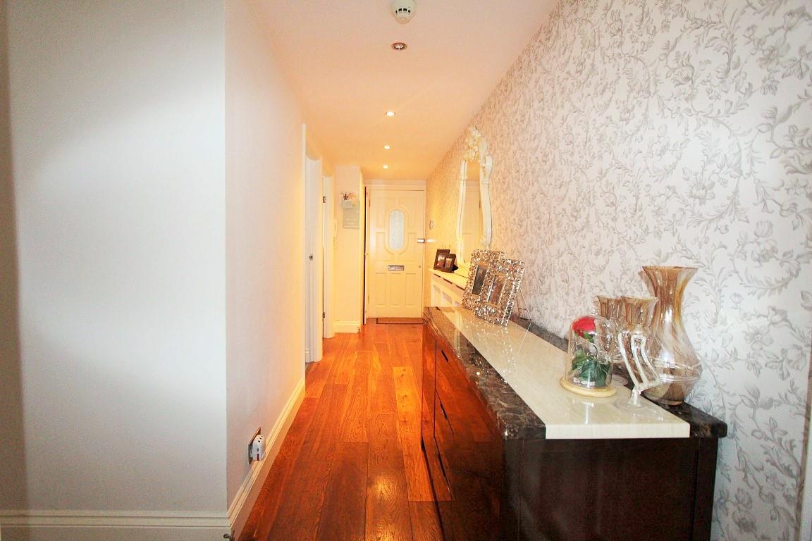 Property Image eb27f270-5771-4cc0-8760-5958ff6898f8