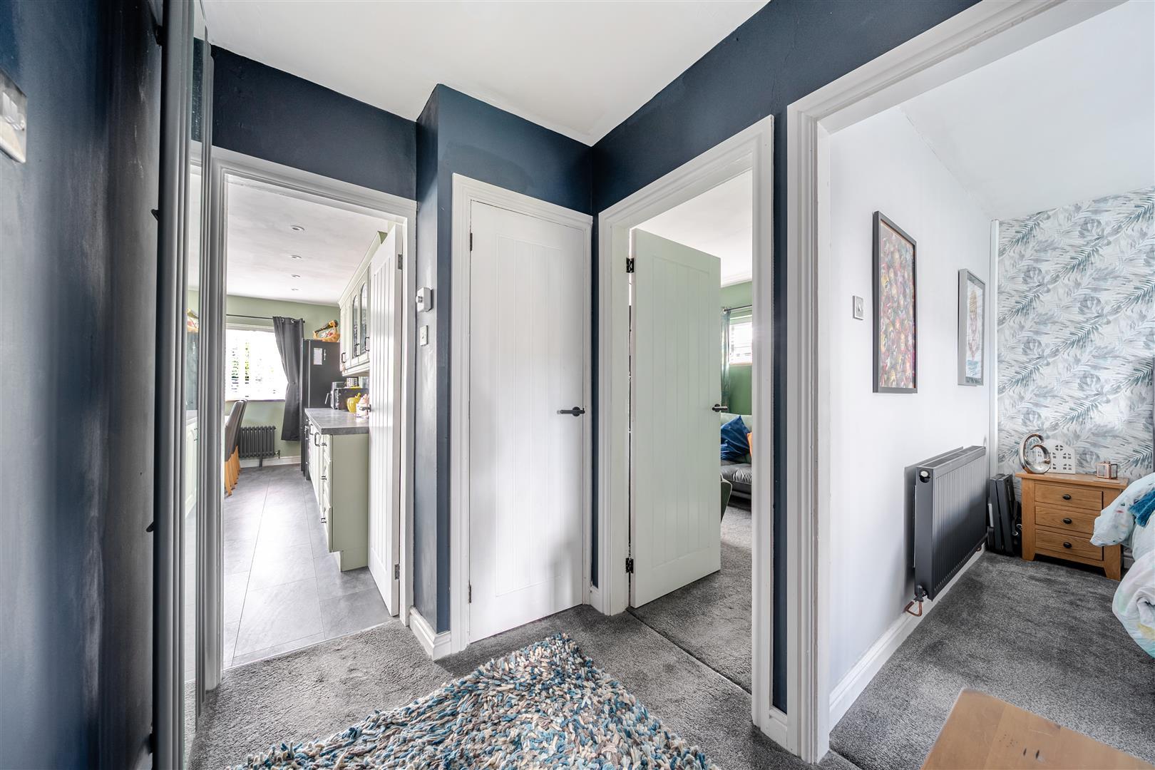Property Image eb2802c0-d525-46e7-9bbe-611a7a80a5c5
