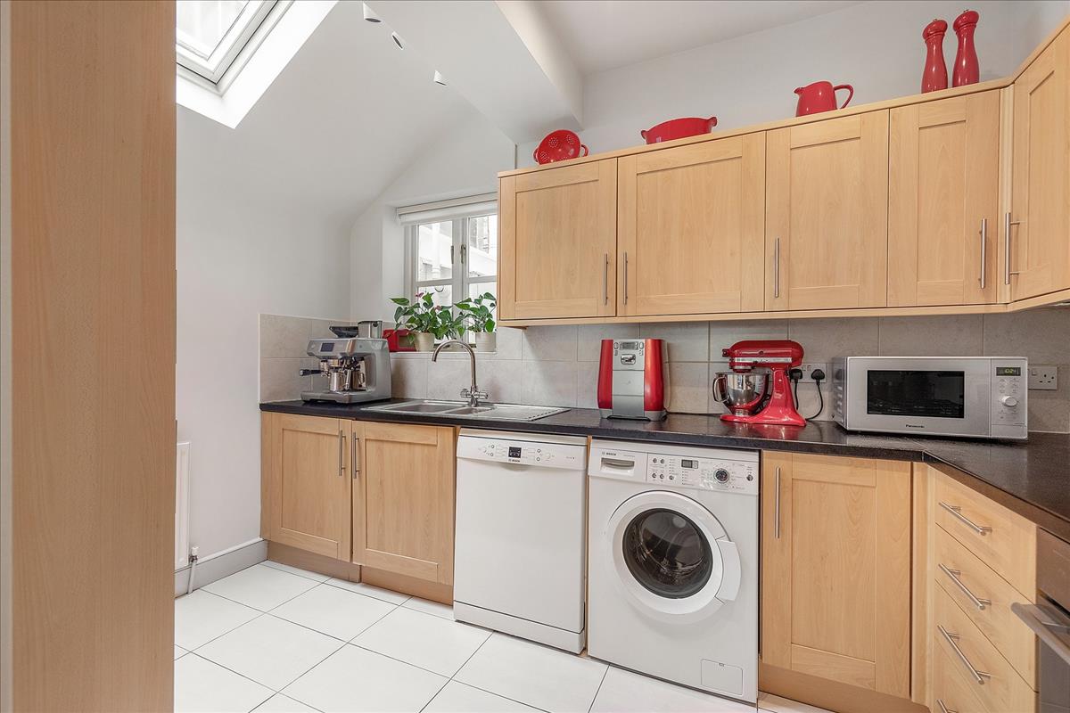 Property Image eb28f50c-dcc4-4801-b2c0-c021e77763ac