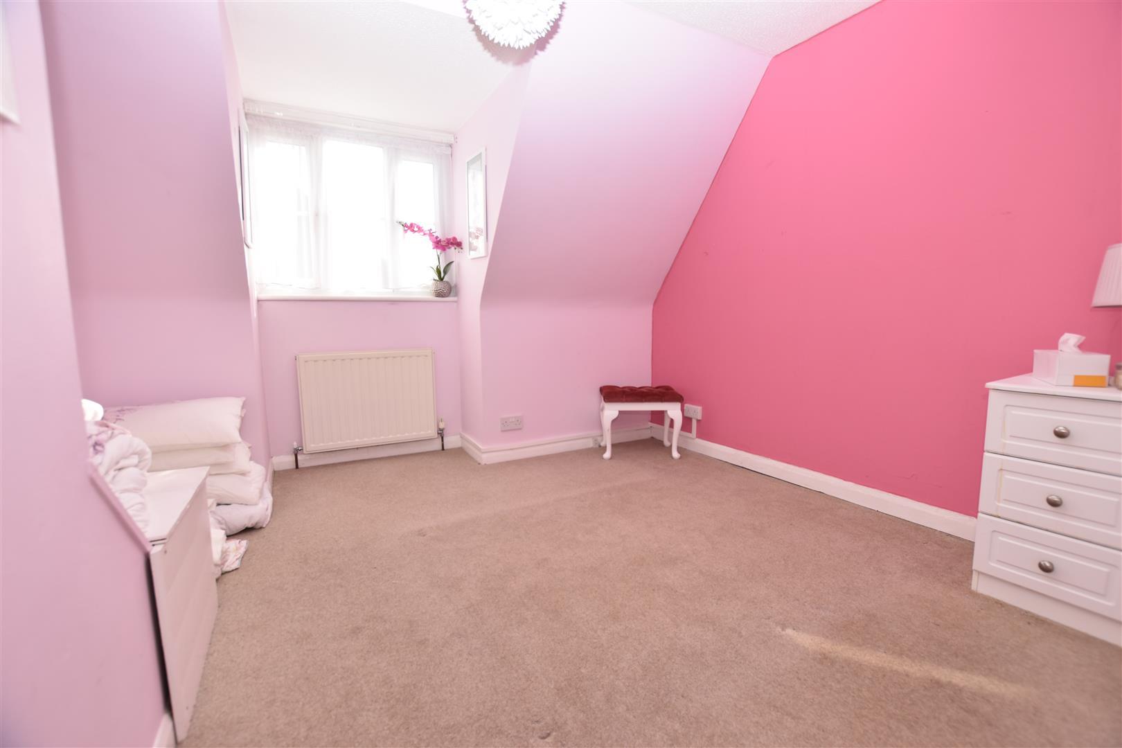 Property Image eb292849-693b-464c-ba08-b5a854141fb0