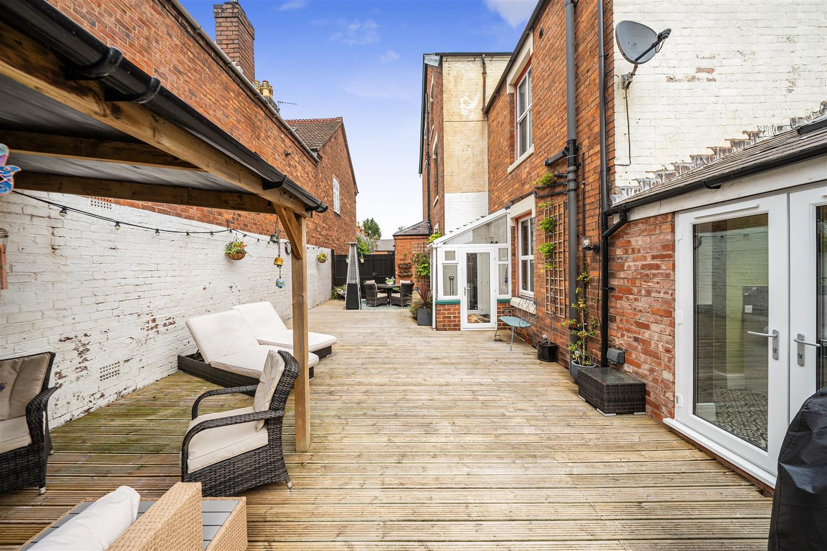 Property Image eb29bcb3-9401-4ee5-b084-962413b1949d