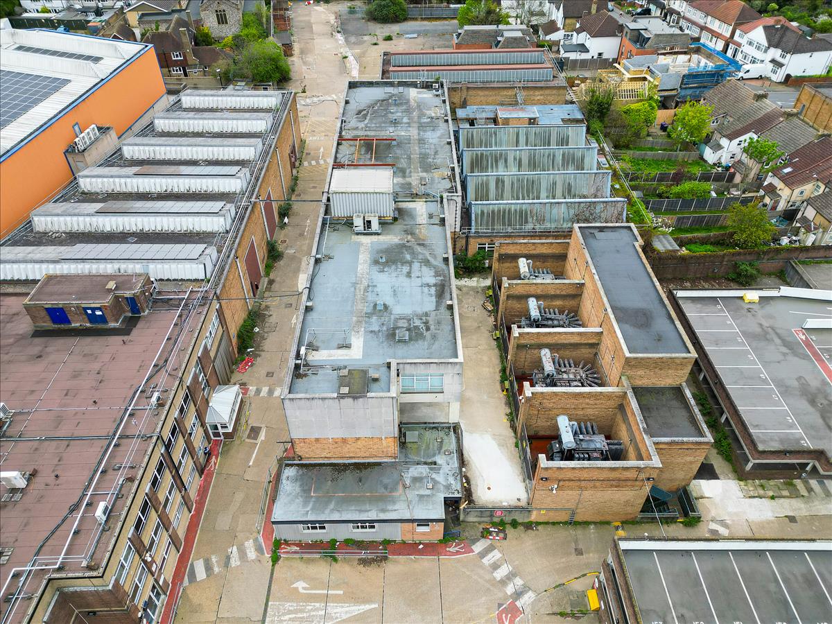 Property Image eb2a1feb-568c-4705-bc43-202655ebac10