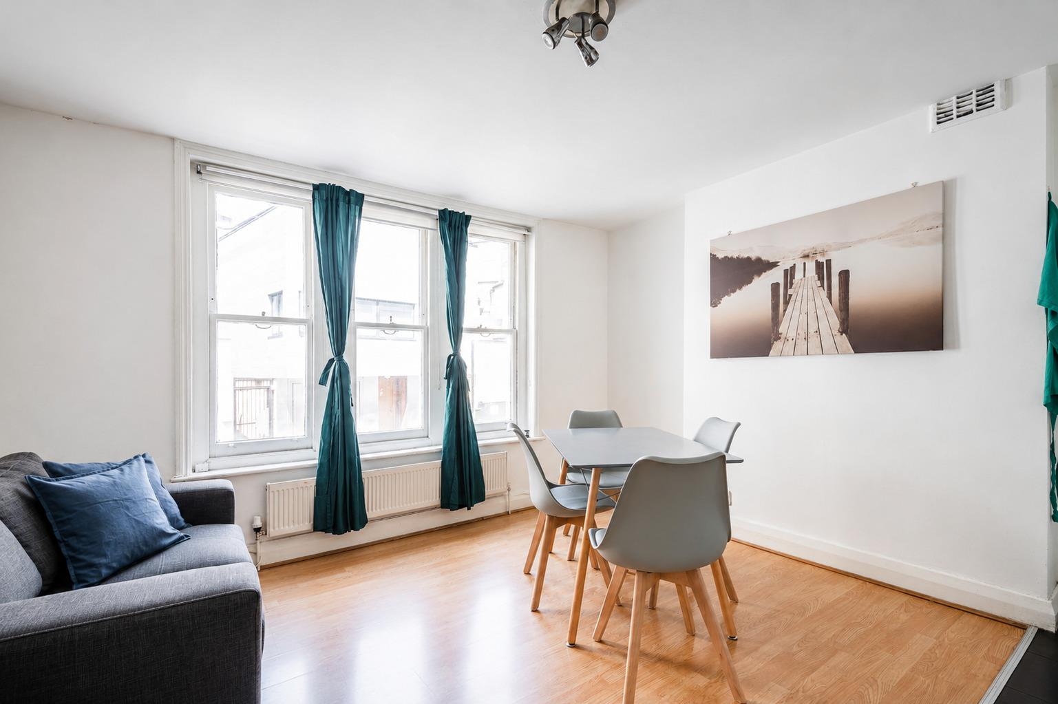 Property Image eb2a4363-c792-4ee6-bee8-b36f9cd8cd8b