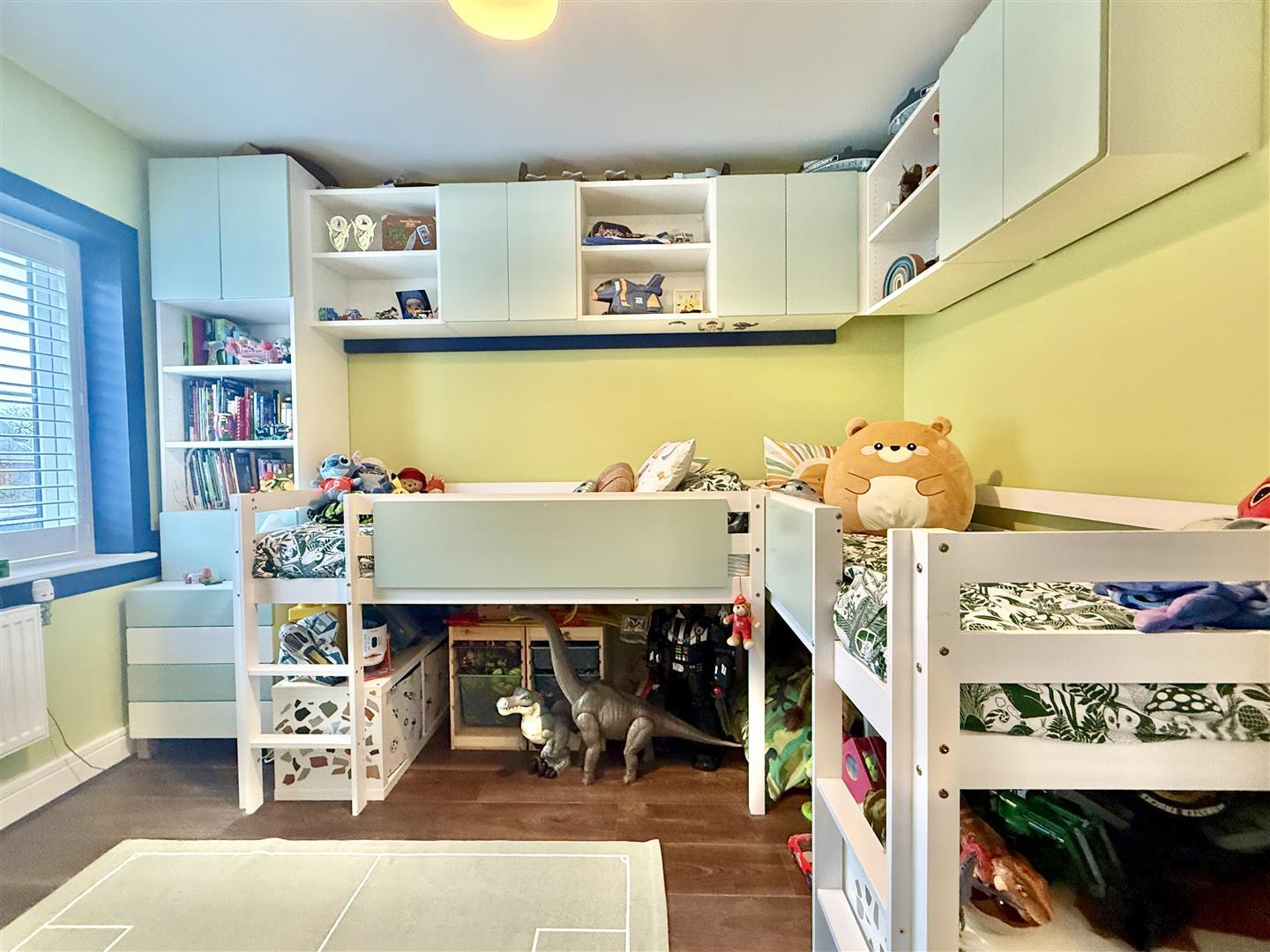 Property Image eb2ab373-3f40-41cd-99f3-c09bea19834c