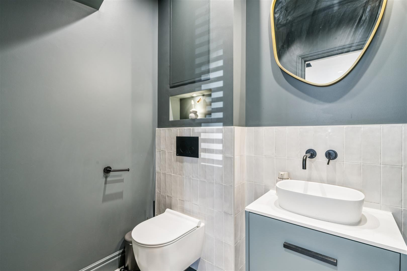 Property Image eb2b79ab-98d7-4358-b037-0c3af8fcee46