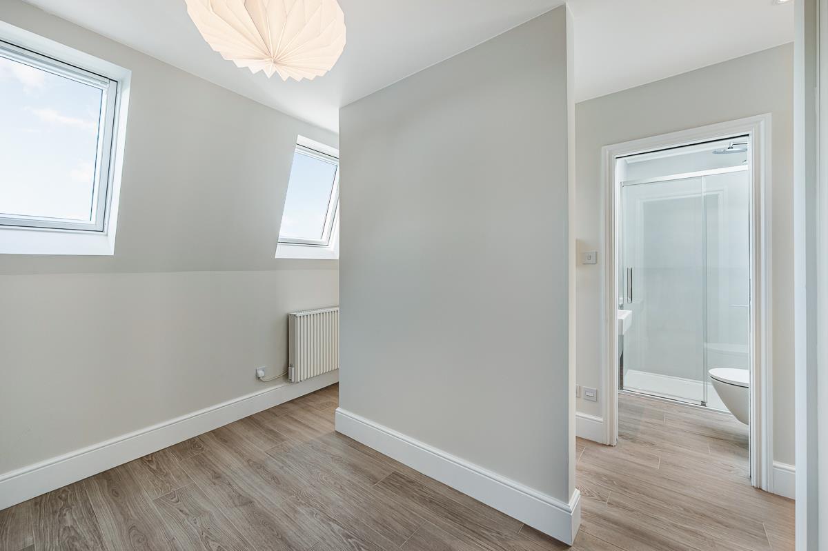 Property Image eb2ba4fa-a861-46e8-99c3-bc36f51ff9bb