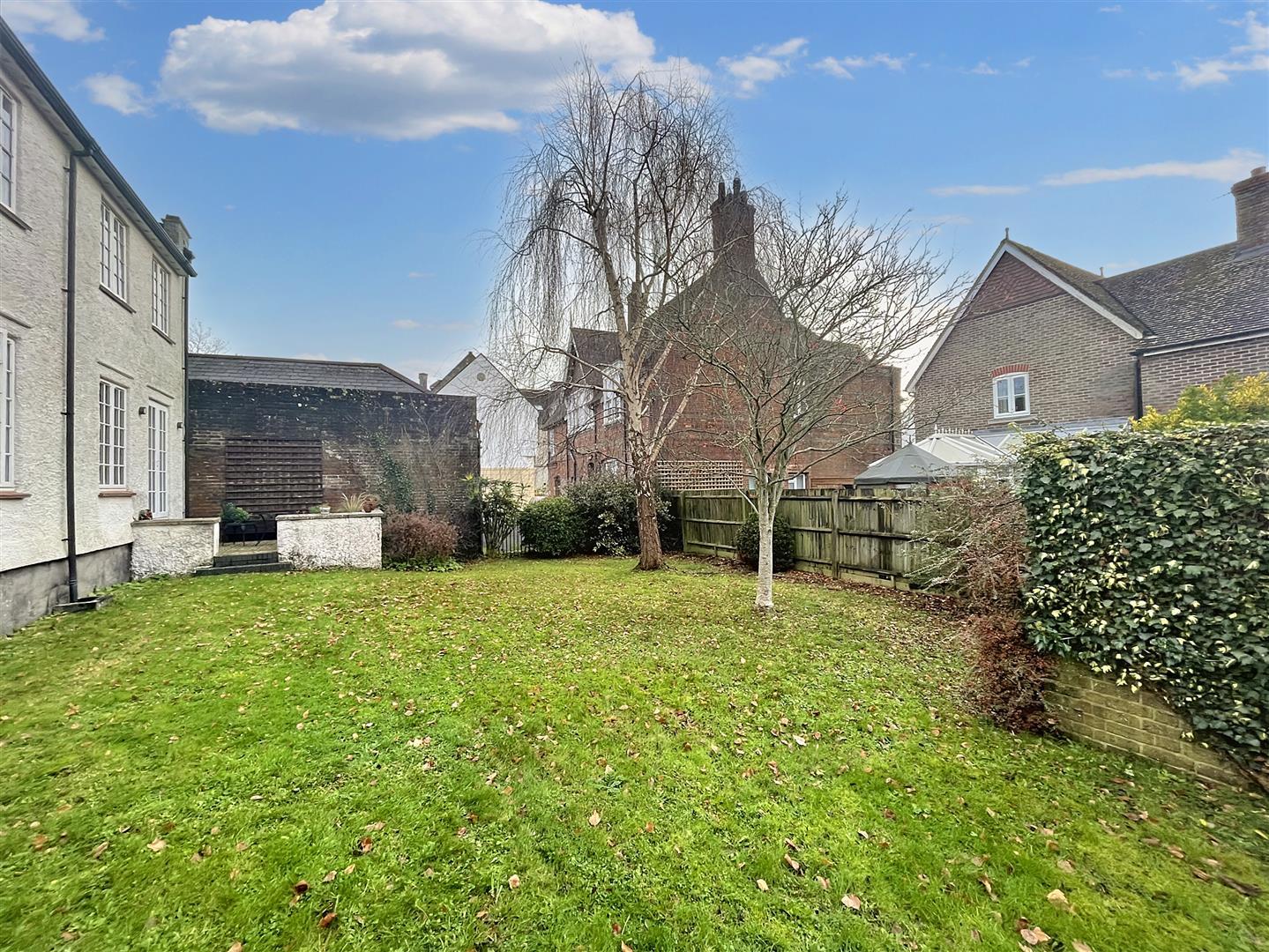 Property Image eb2bf3aa-7481-4745-adbe-4332c8bcbb76