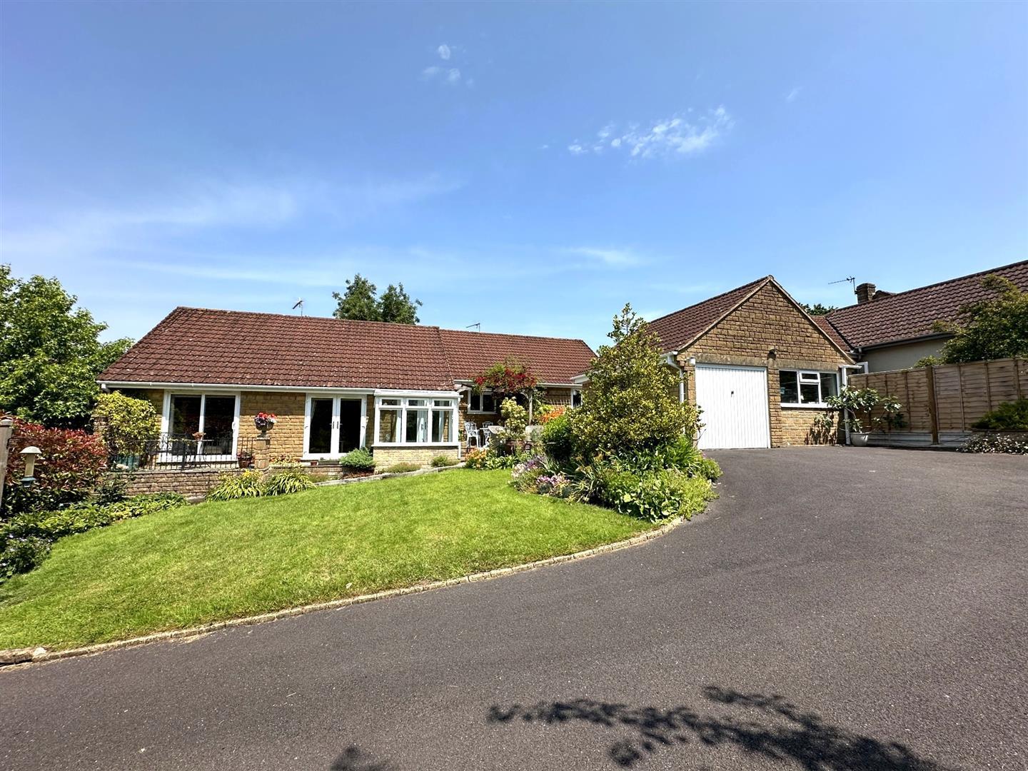 Property Image eb2c6146-687b-4199-9c62-c8e388f7dcd4