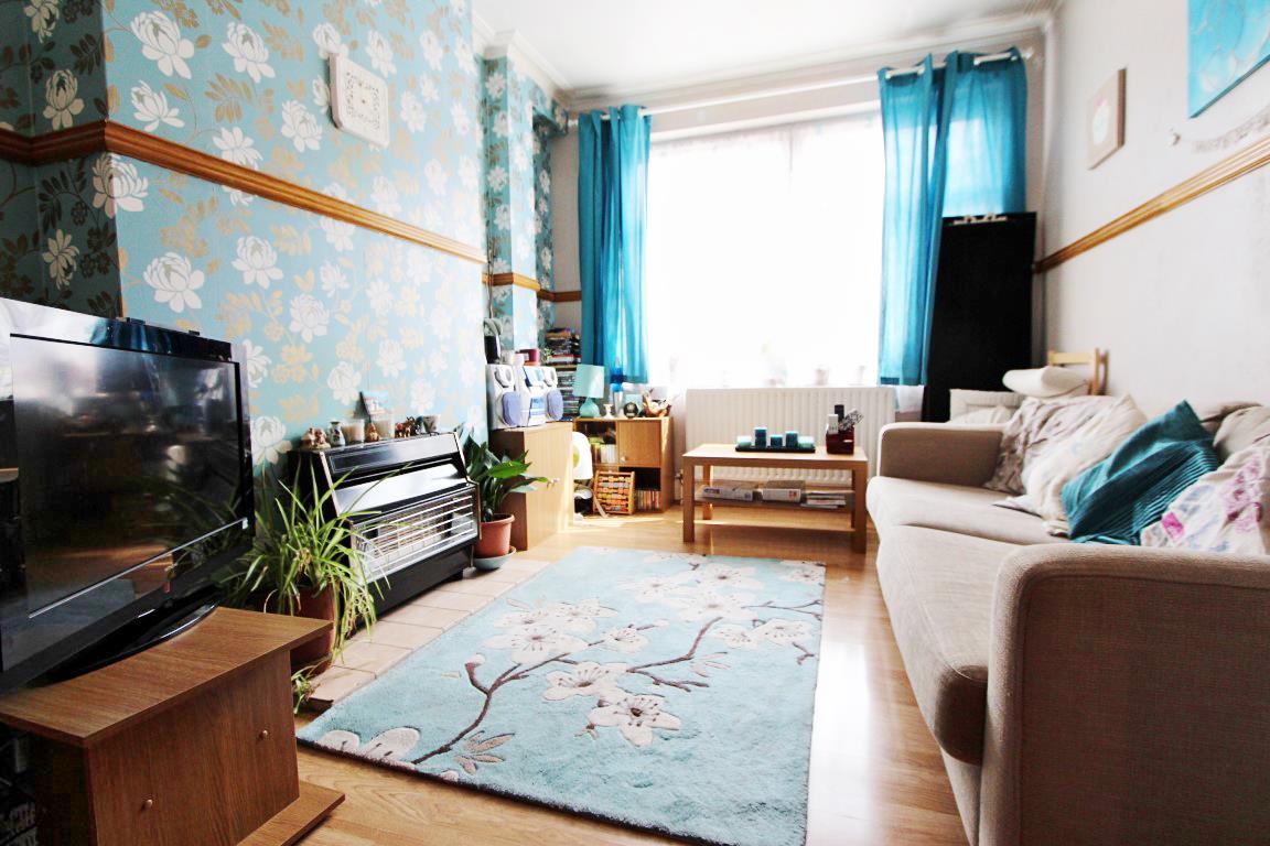 Property Image eb2d99c5-0beb-4596-bad9-32f0f459873e
