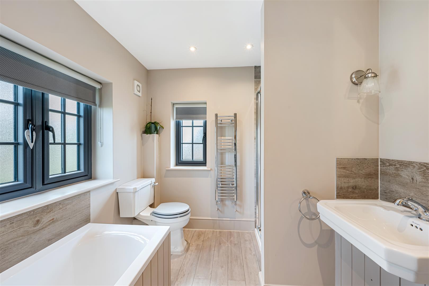 Property Image eb2e49a3-1efe-4615-9ab3-565893a8e957