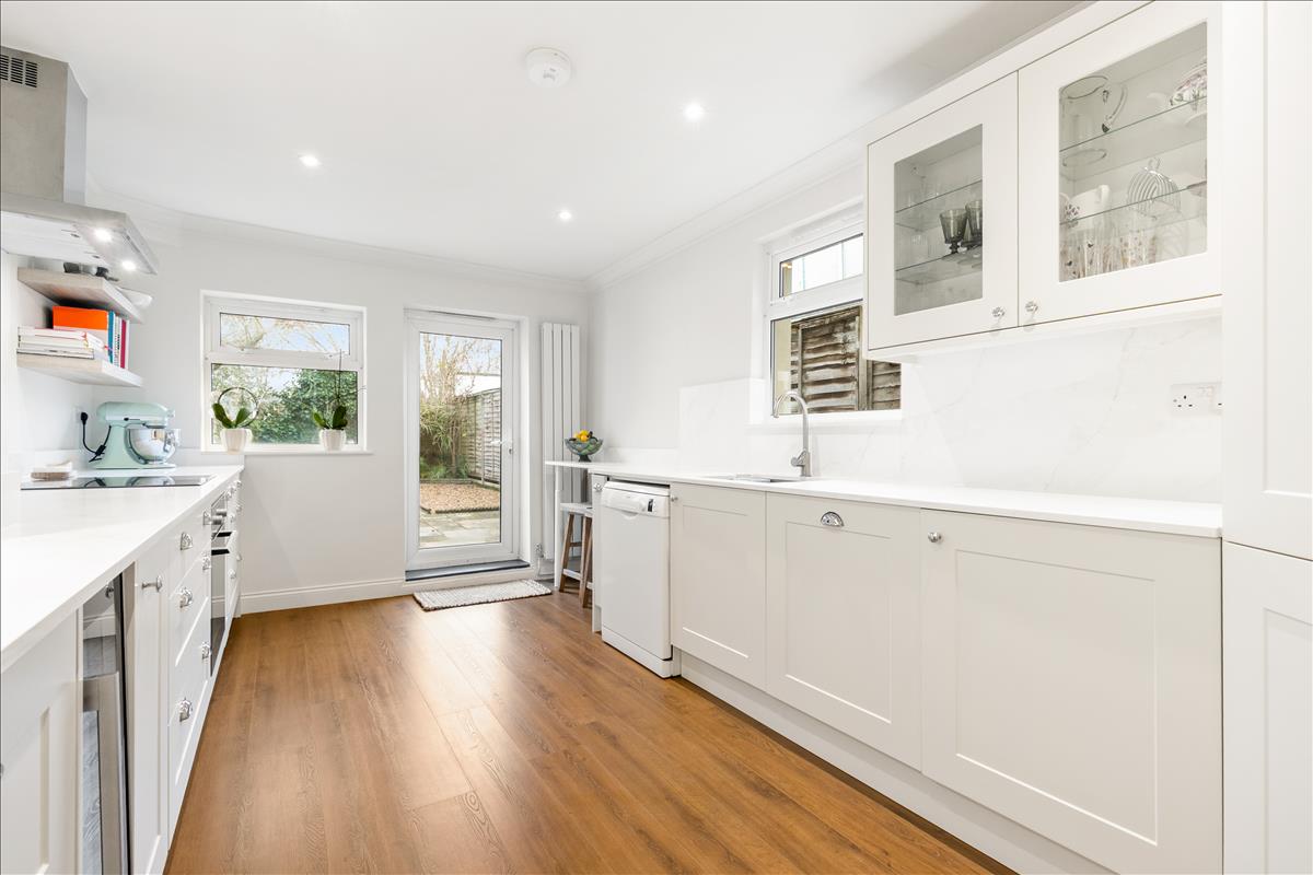 Property Image eb2e4a53-5e04-4901-acc3-df853925562e
