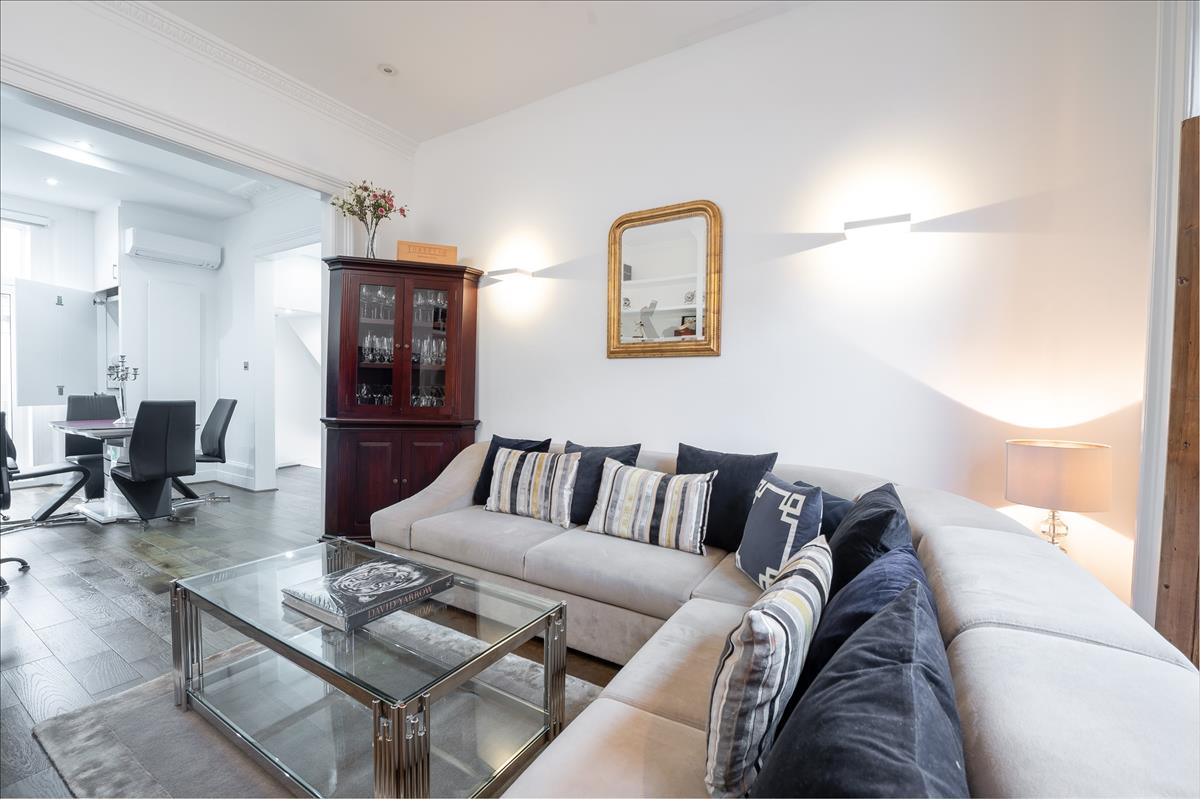 Property Image eb2ed861-0771-435a-8901-bd1f58e52f33