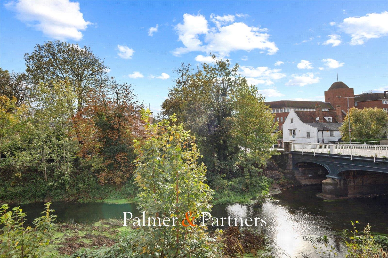 Property Image eb308242-1a69-4e98-83be-55046ad17e21