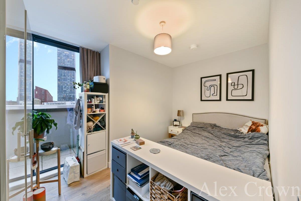 Property Image eb30cfb5-ebd0-4862-8c0e-7627869d9fd2