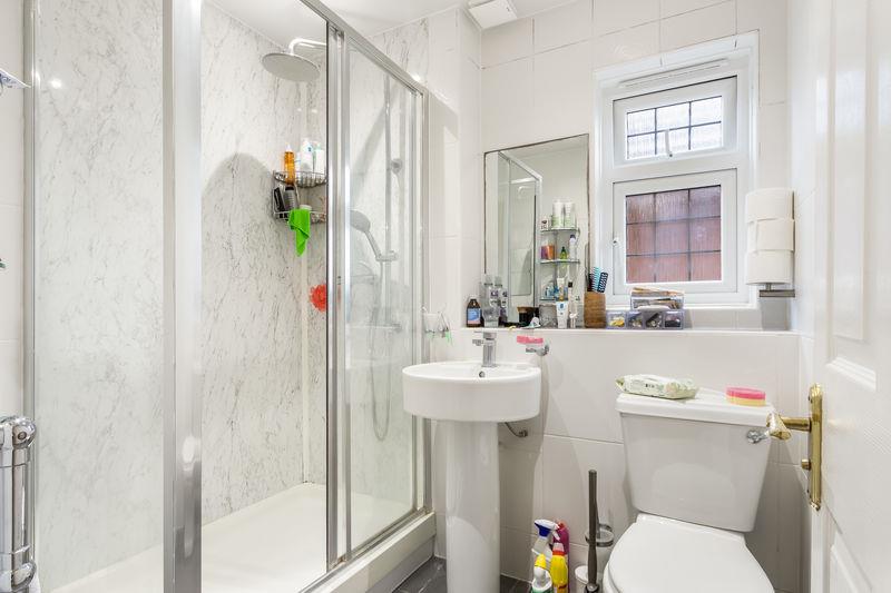 Property Image eb314a41-26b4-465a-b148-8061898d78e9