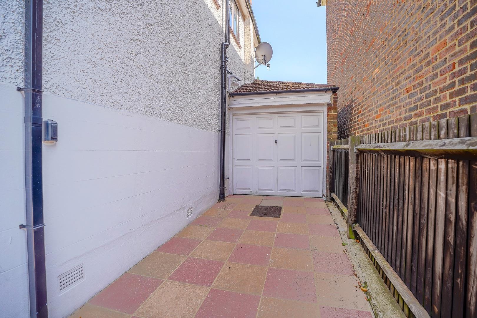 Property Image eb31628c-a83d-4019-b6d0-77a41db8582b