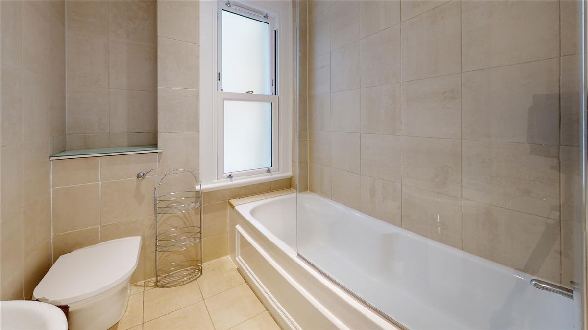Property Image eb31e5de-8fa1-4d80-9890-468d727653a6