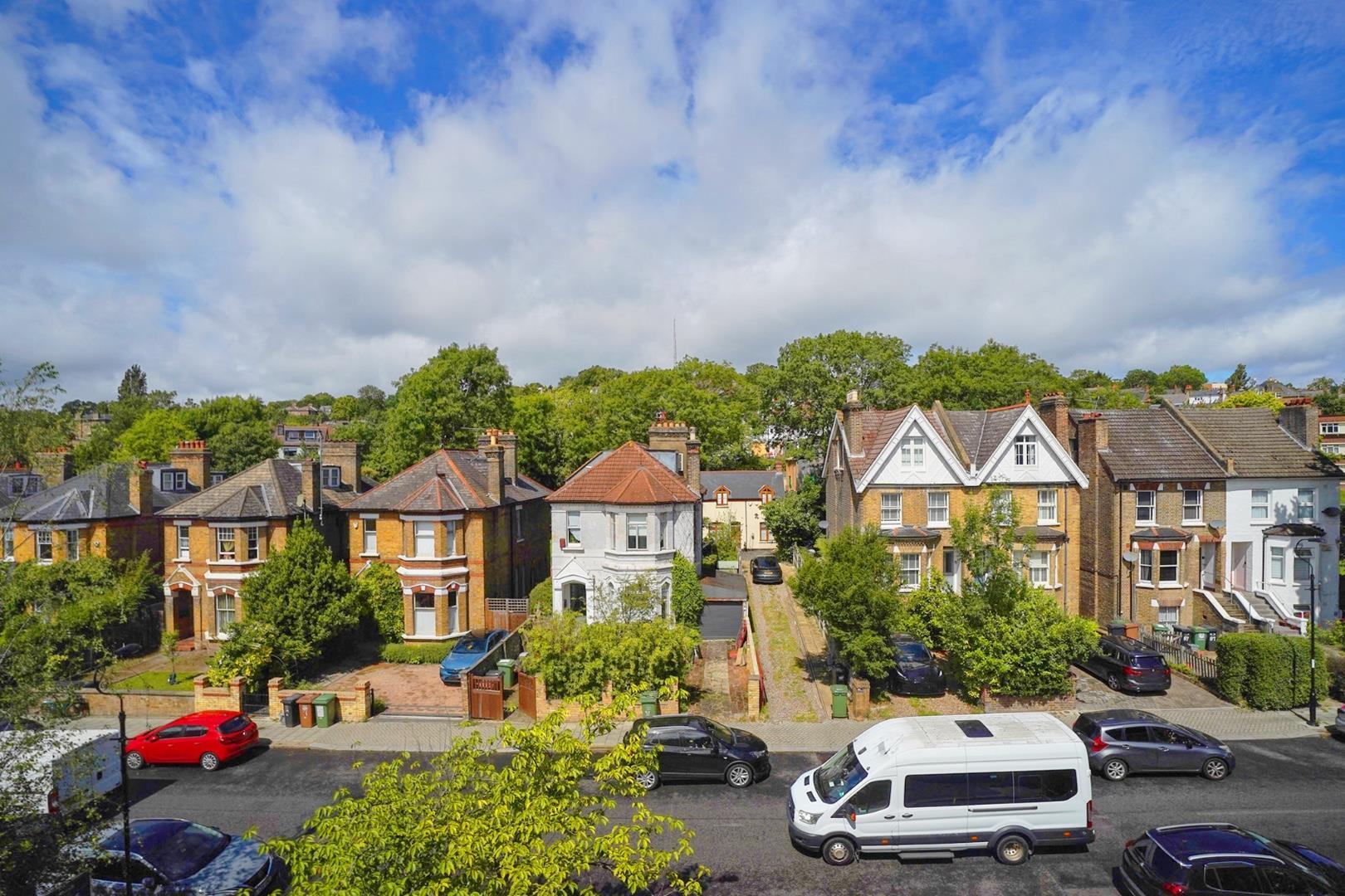 Property Image eb32d43a-f6a7-4277-b4e4-54fbd7eb0b95