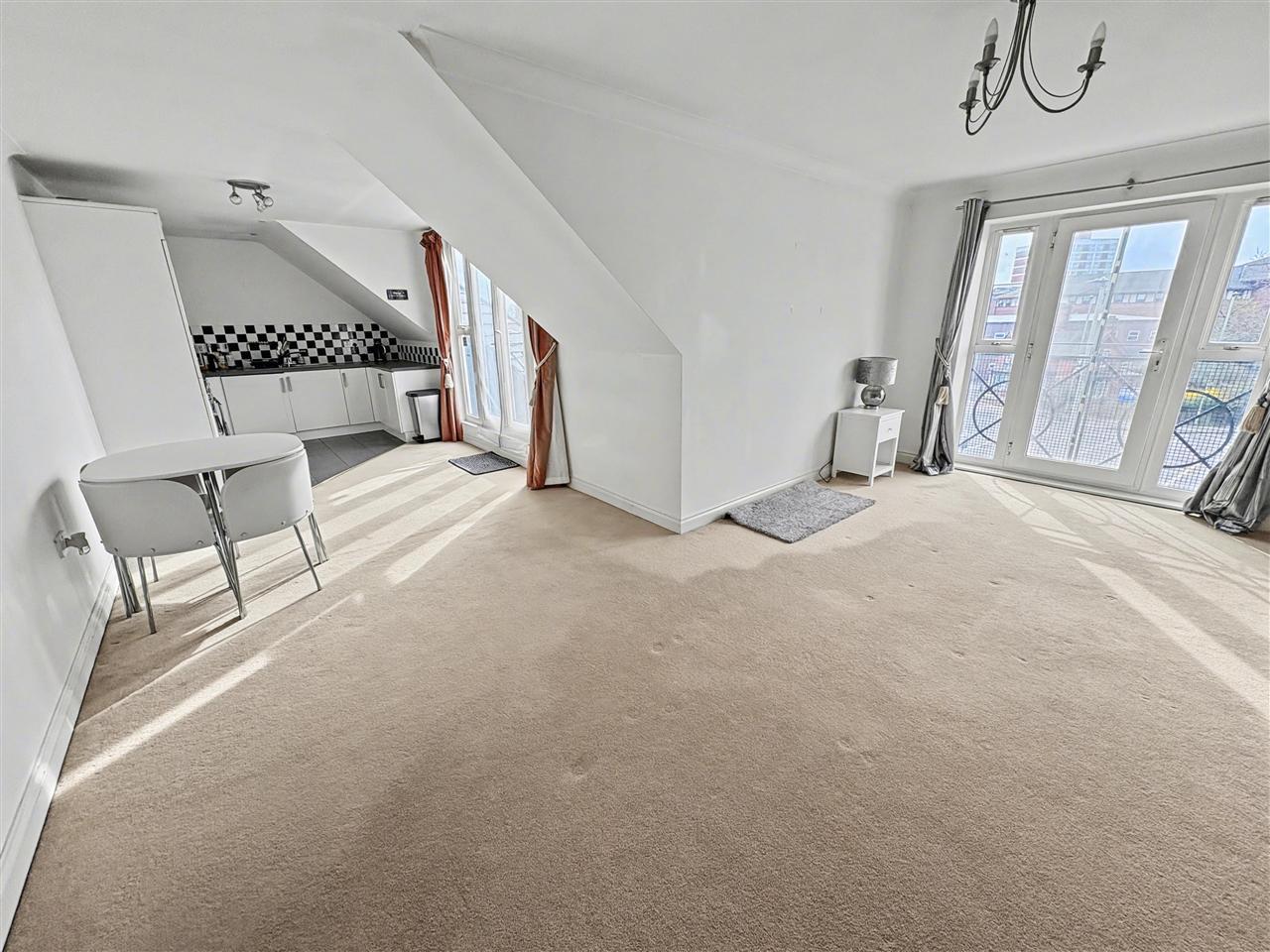 Property Image eb330e22-774c-4d11-9ffa-a9634d2af642