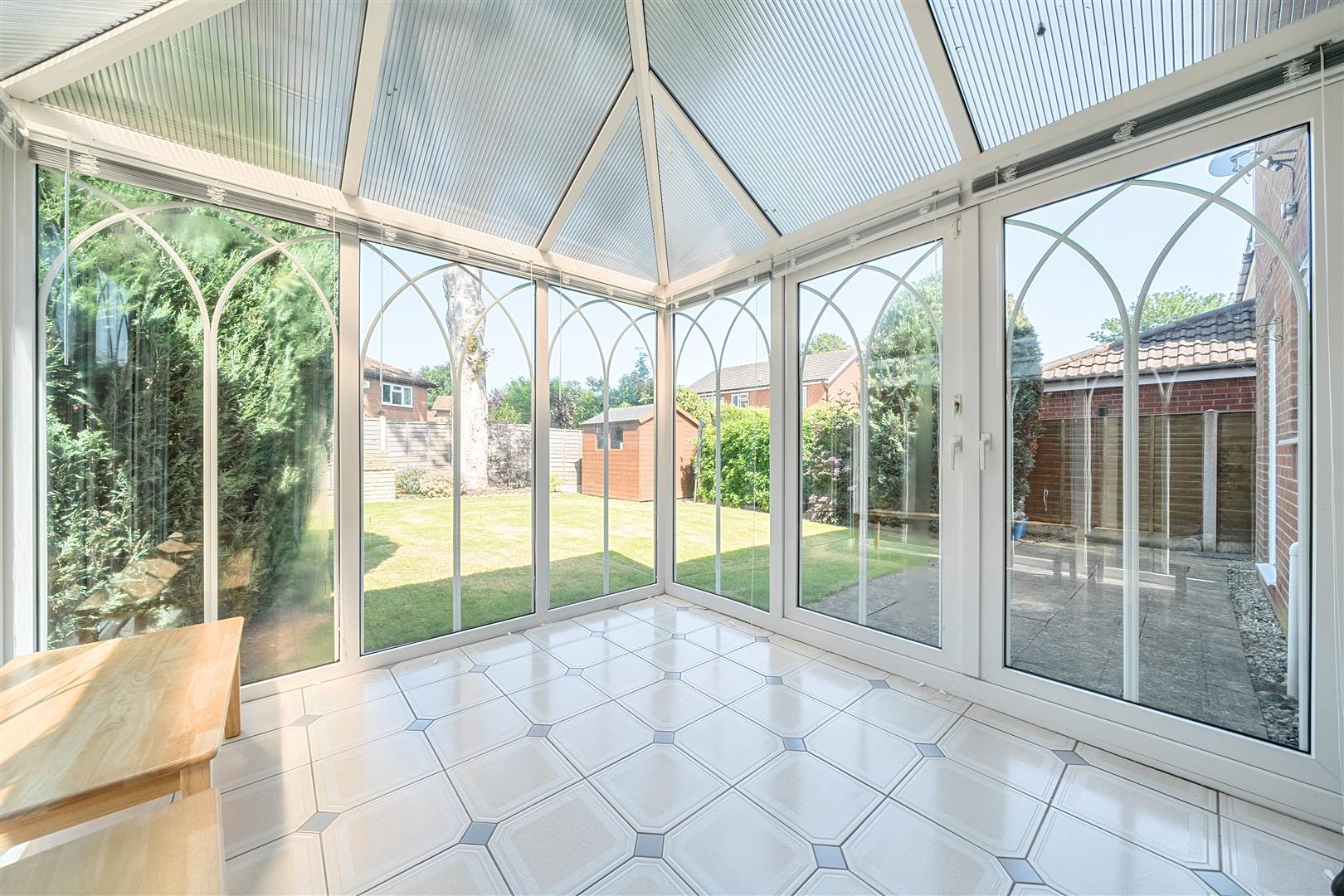 Property Image eb33ab6e-ca3e-486a-ae53-da8e660cdd66