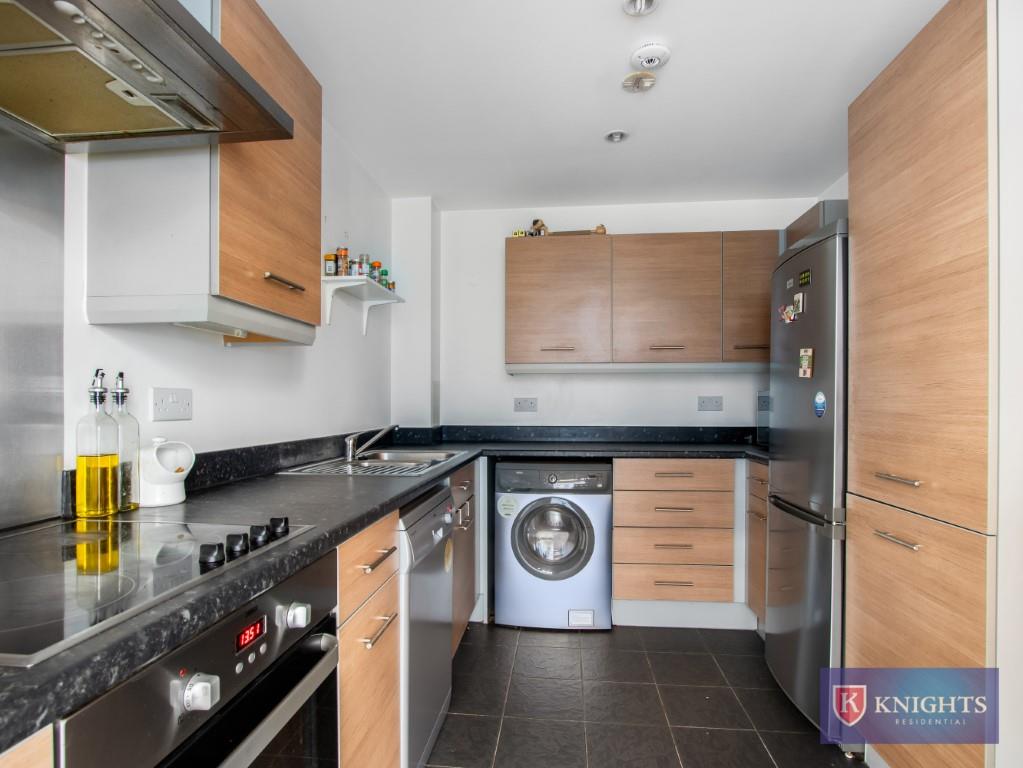 Property Image eb35210f-6ce6-430b-9d24-3170aaa08d3c