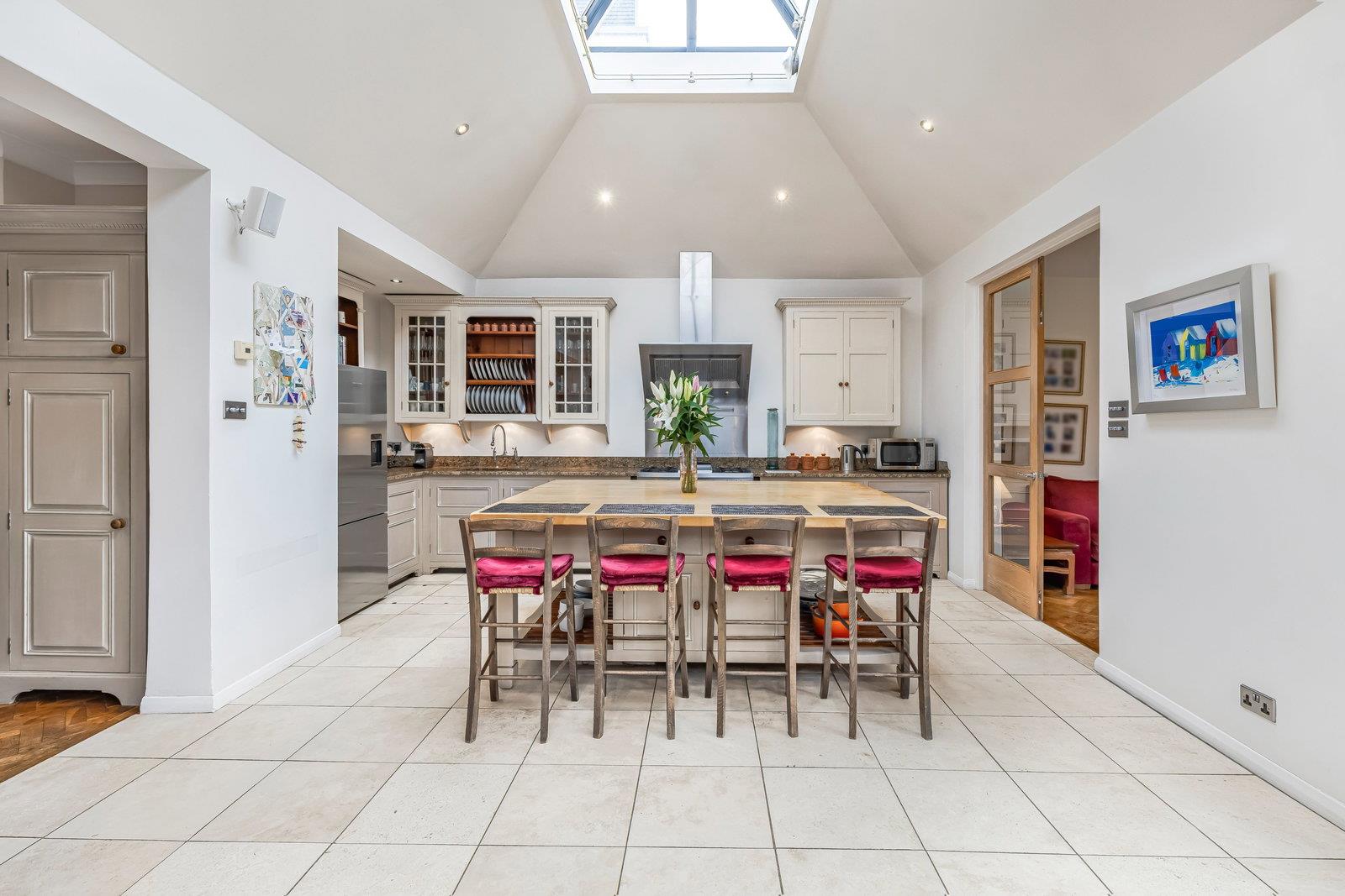 Property Image eb360cbb-84ff-49d7-bf41-052991b95fff
