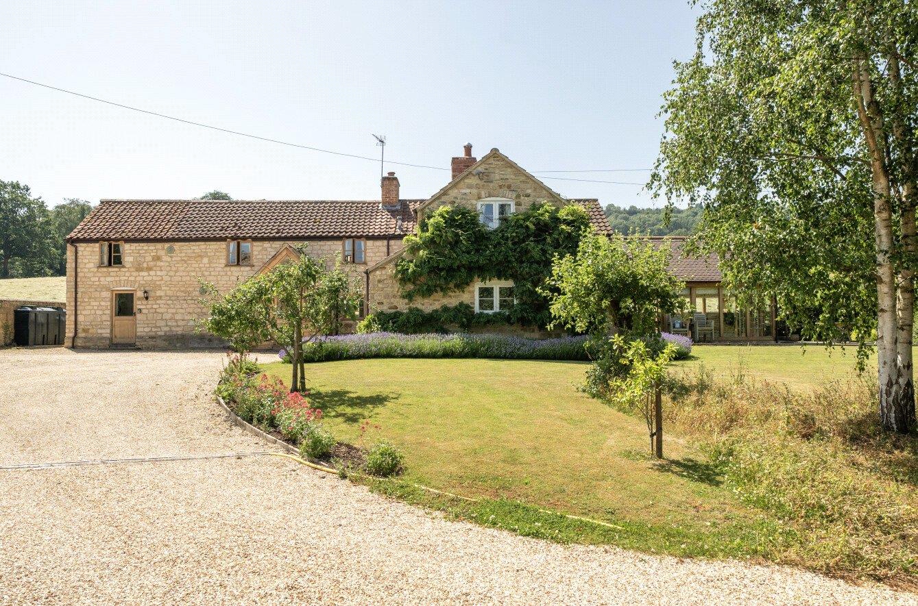 Property Image eb360d1b-3ffb-4122-8cd7-a1642334e3d6