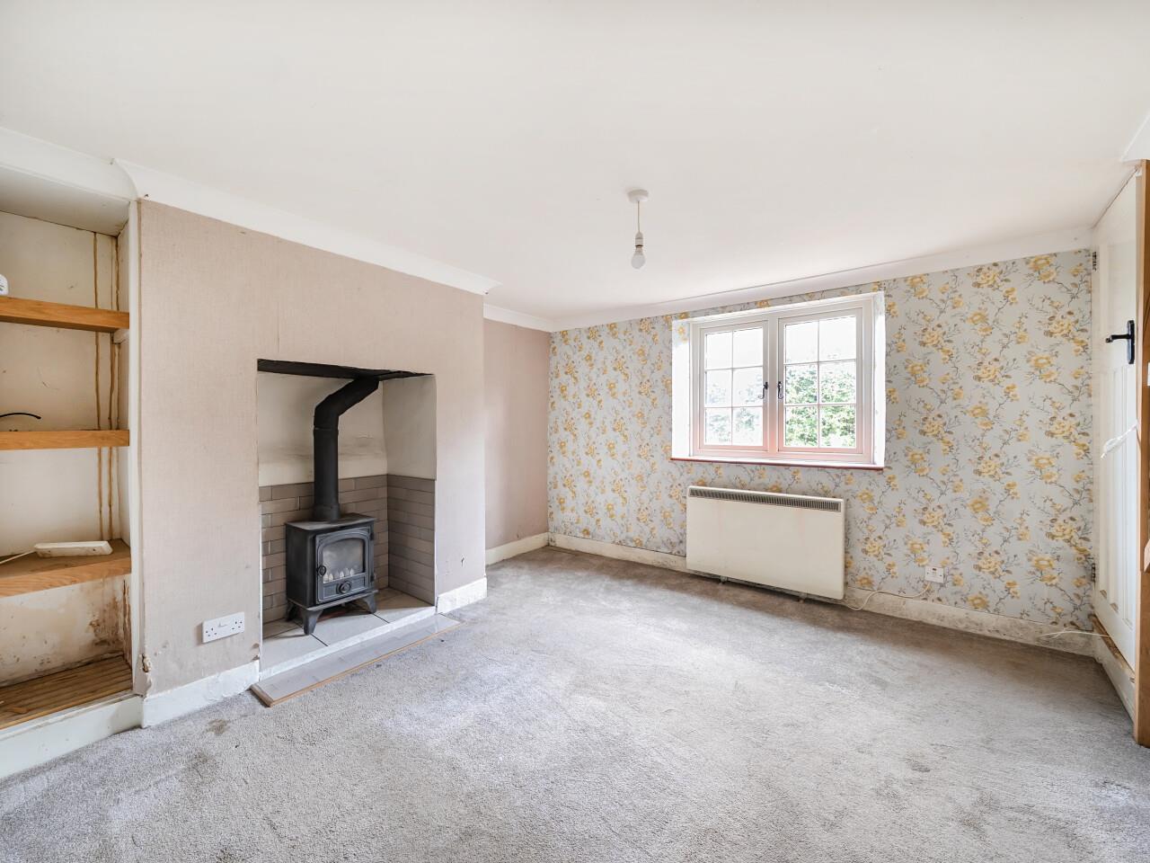 Property Image eb363faa-96a3-44dc-92bc-1a55ccf7264f