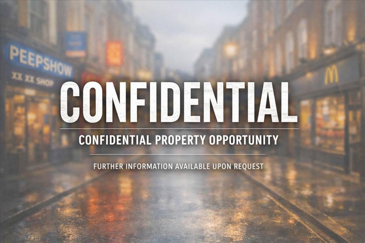 Property Image eb371203-4bbf-4457-ace8-3cbec55bb65c