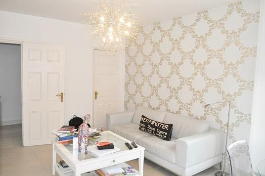 Property Image eb372b94-8601-4d08-9be1-02eea31c56ce