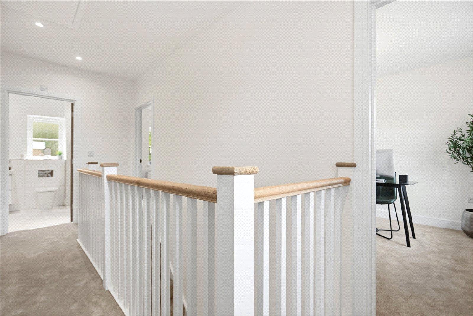 Property Image eb375e14-6a9b-4d02-801b-8b3bef2a2e50