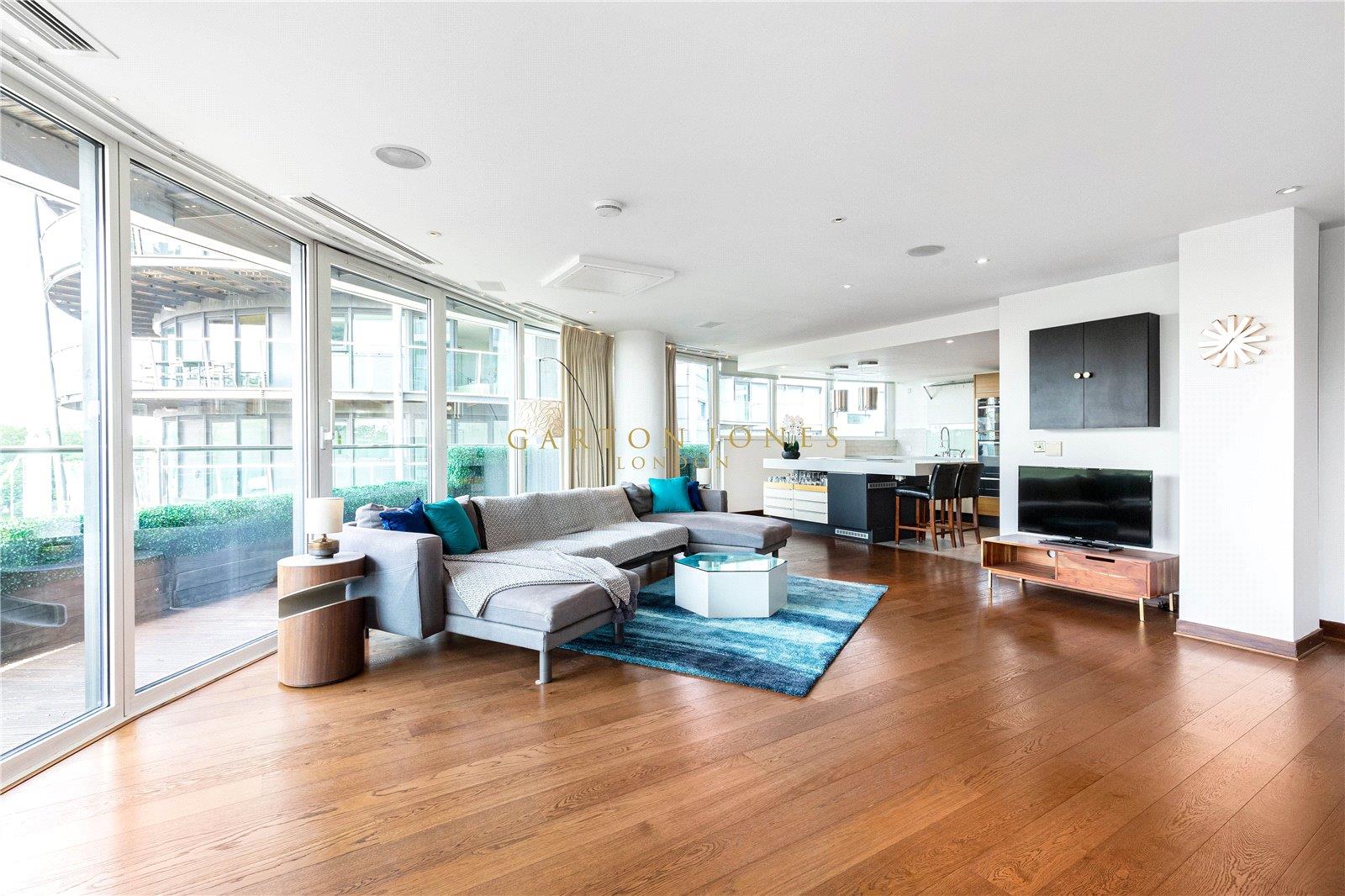 Property Image eb37ca82-b1da-43fa-9813-eca0d1fb166c