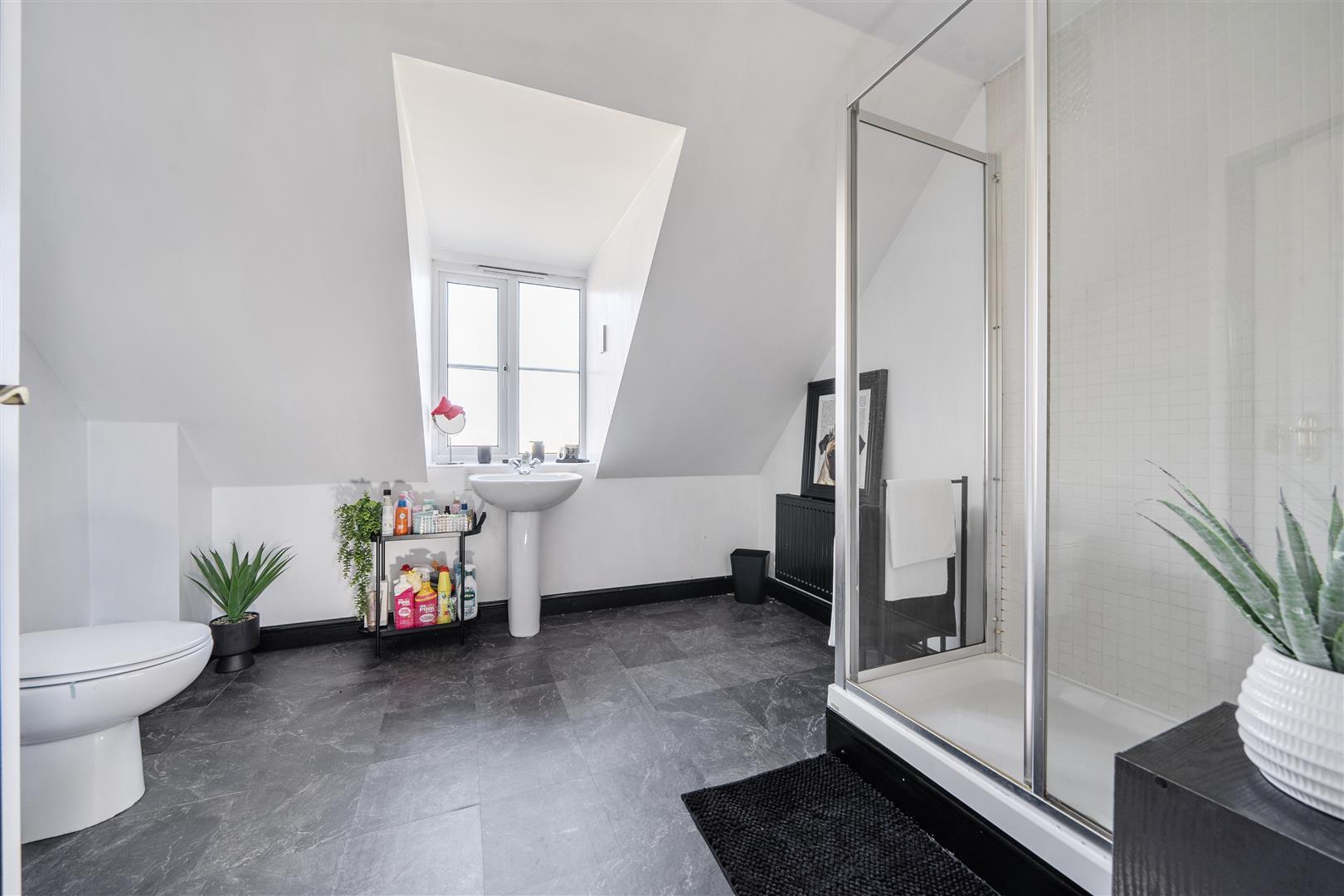 Property Image eb37d2f5-2fbc-4fe0-905e-e69ac3da8740