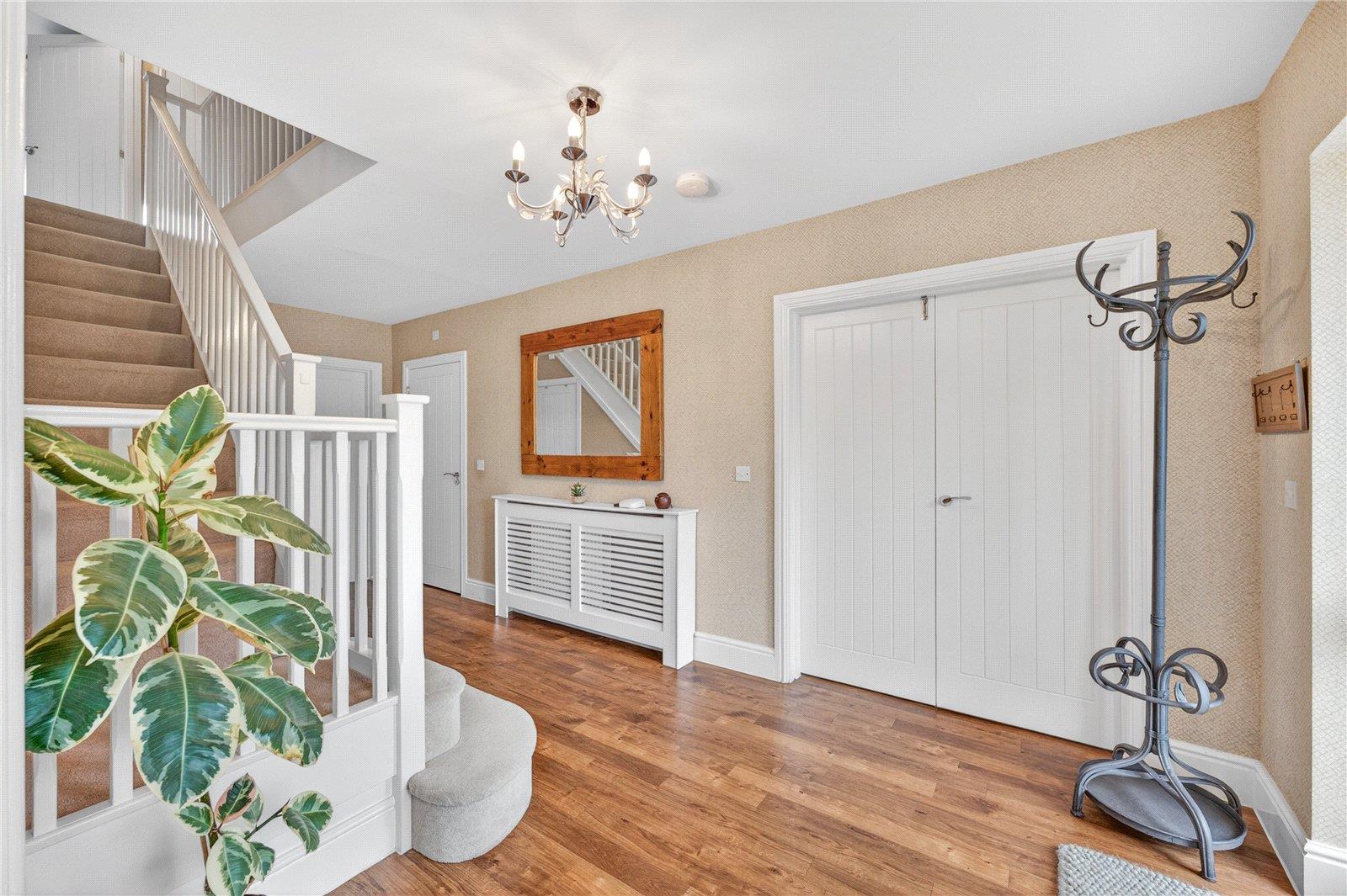 Property Image eb38e831-72ce-4f11-8a14-e3e587c39fec
