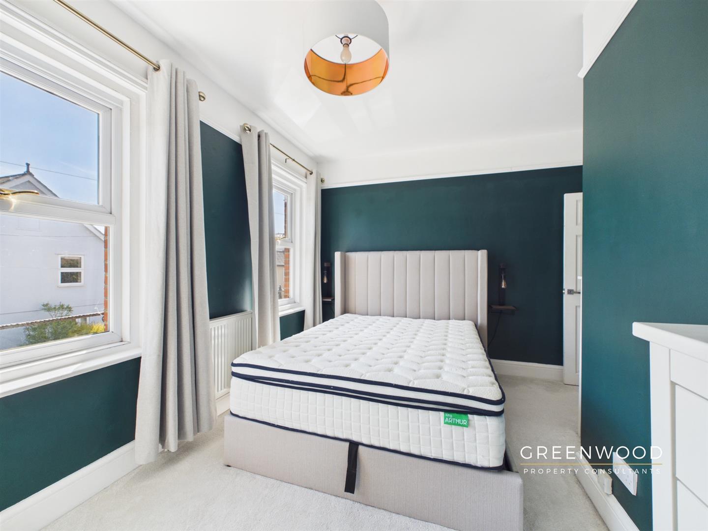 Property Imageeb38f981-d7ce-42b2-9341-41592fab24db