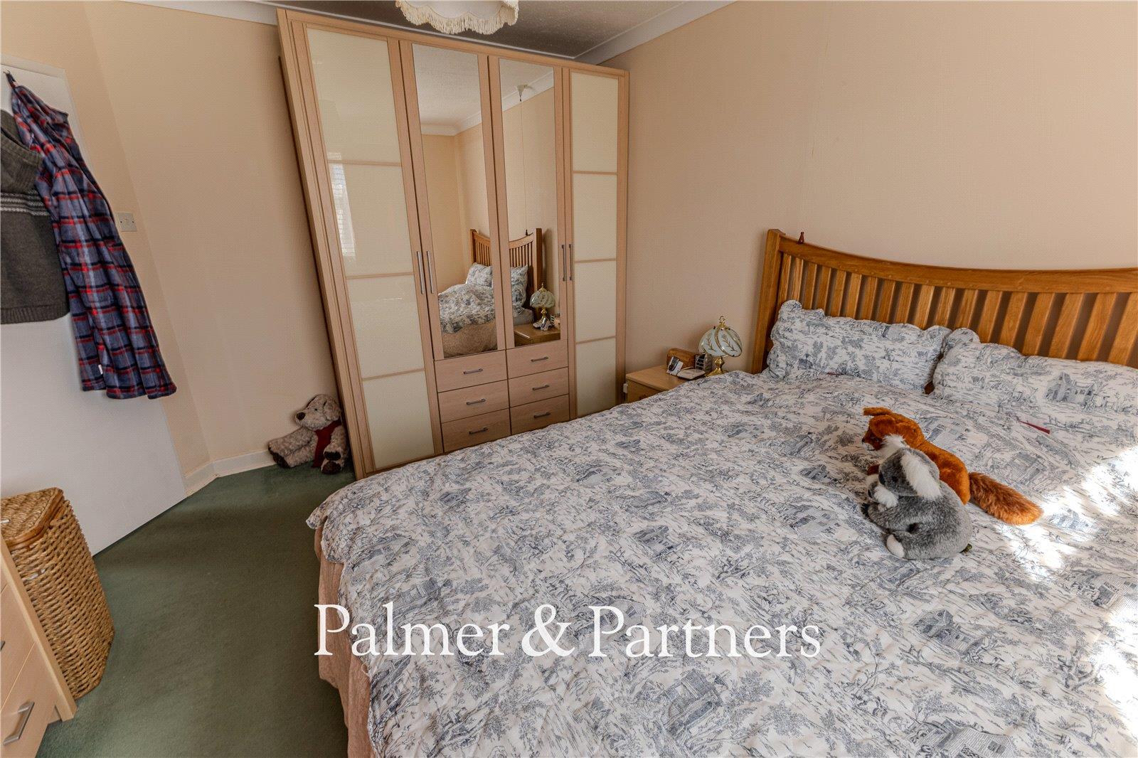 Property Image eb3912dc-68c9-4eaa-96c7-a1a787b3efde