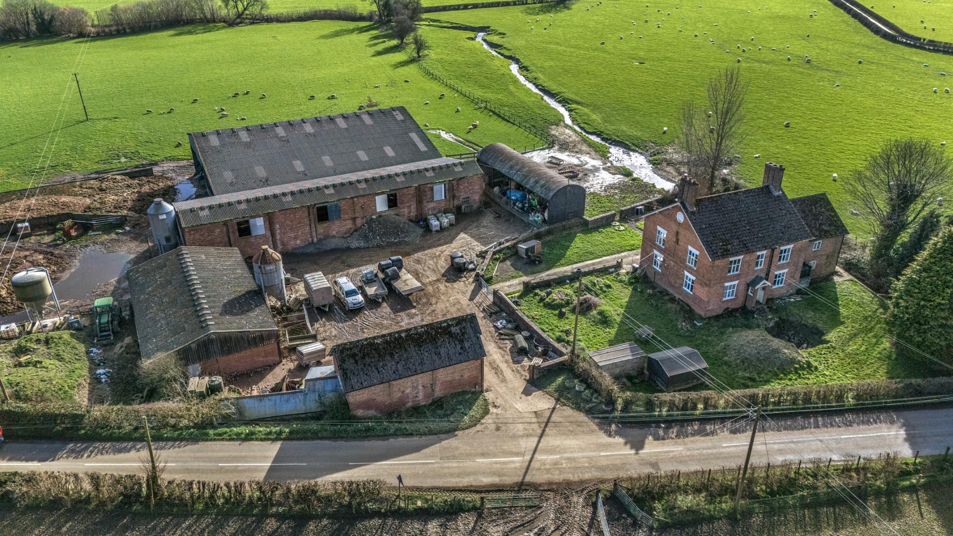 Property Image eb3928c1-fe08-47fd-beec-e1d1c32ccdfa