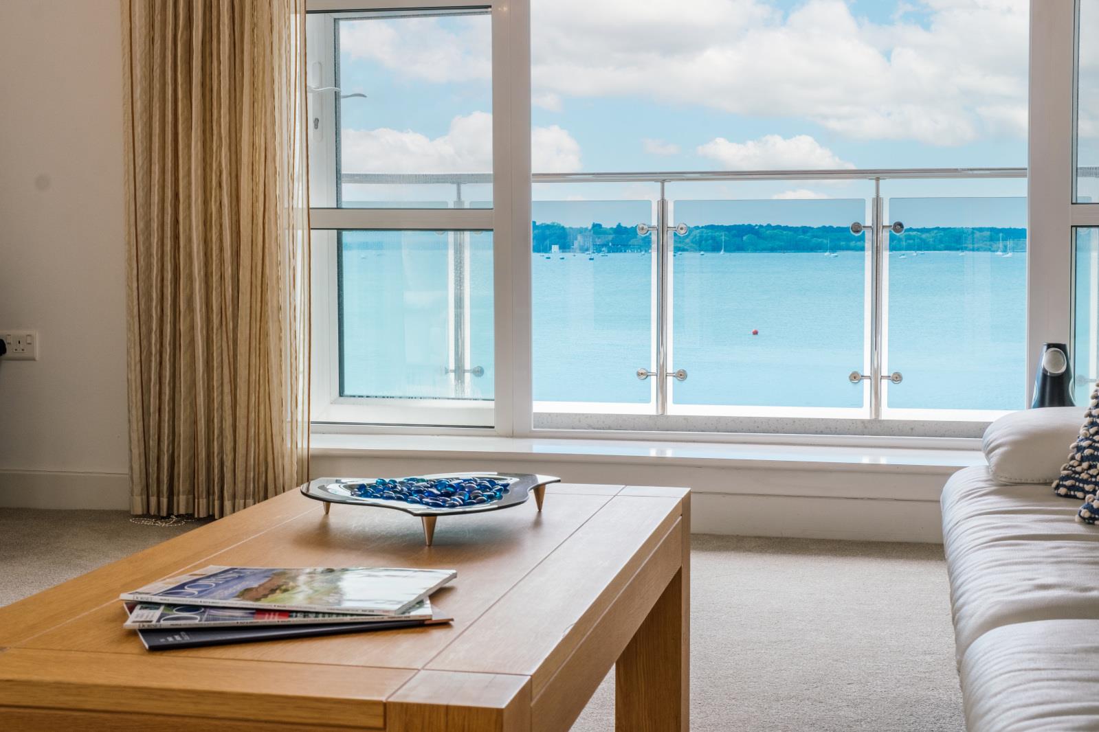 Property Image eb3959bd-4667-473f-8a7b-2db693662919