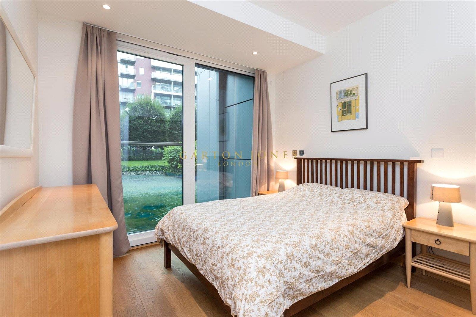 Property Image eb395afe-839a-4f6d-8591-9159b3610556
