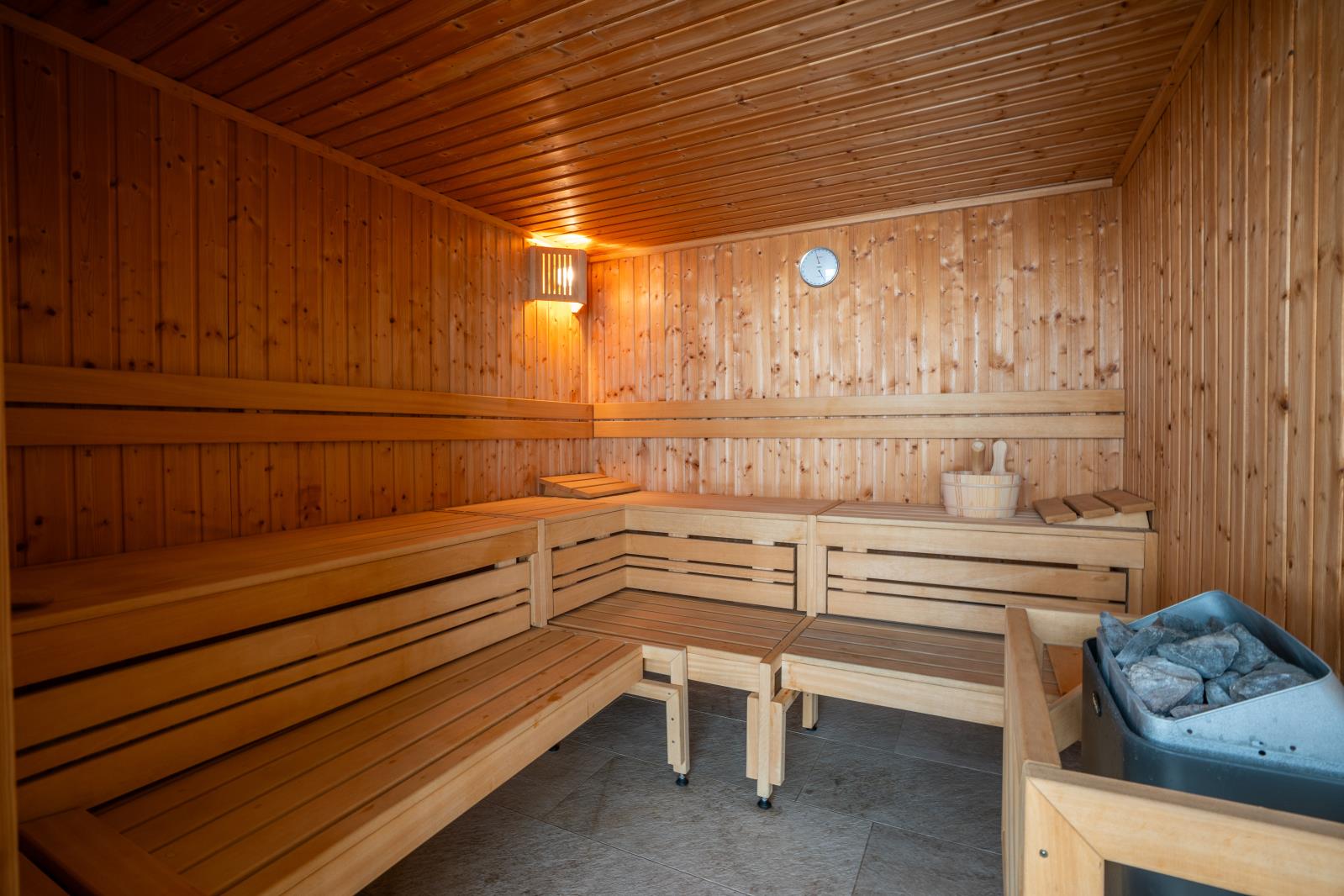 Property Image eb39690b-ff2c-41fe-a74c-312bddd49532