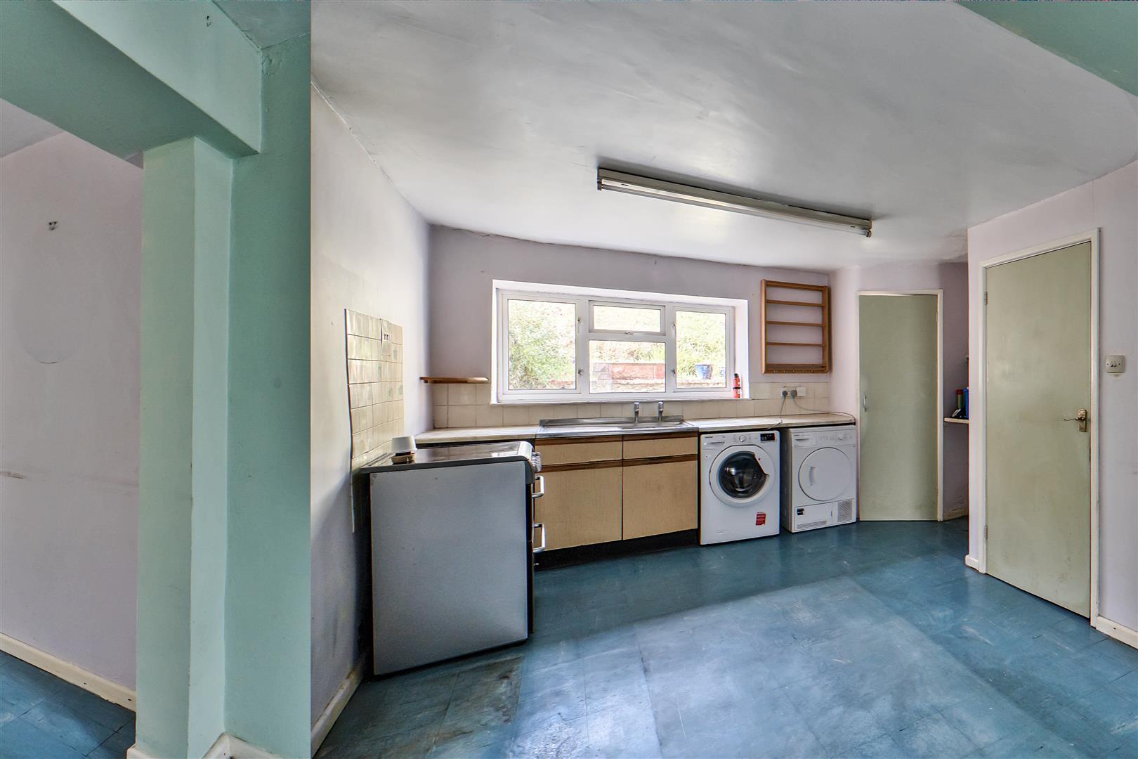 Property Image eb396c16-2130-4c37-9f2a-b686f78bd5c1