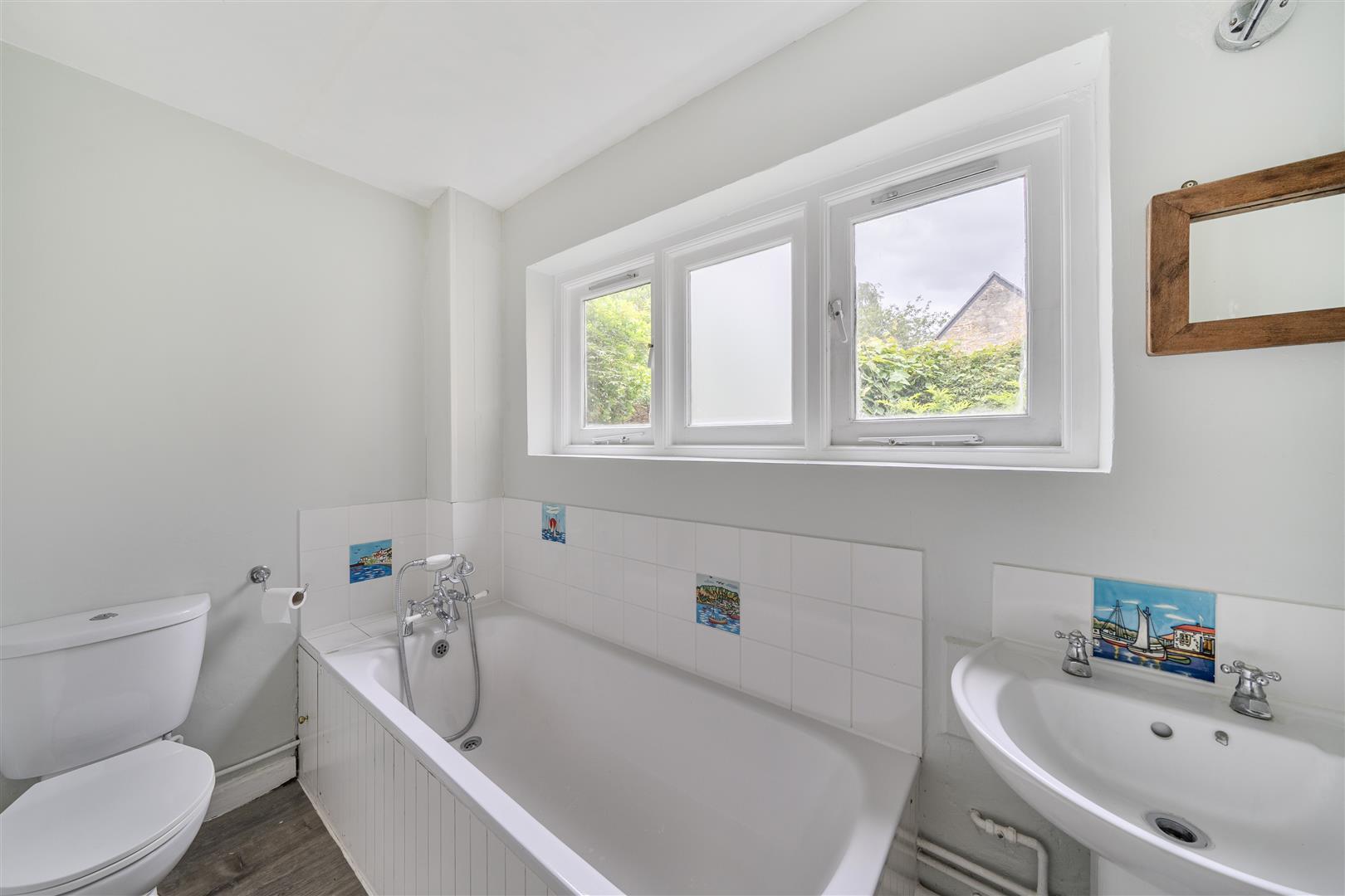 Property Image eb39df17-5f8c-42a9-b9ba-eae31e73861a