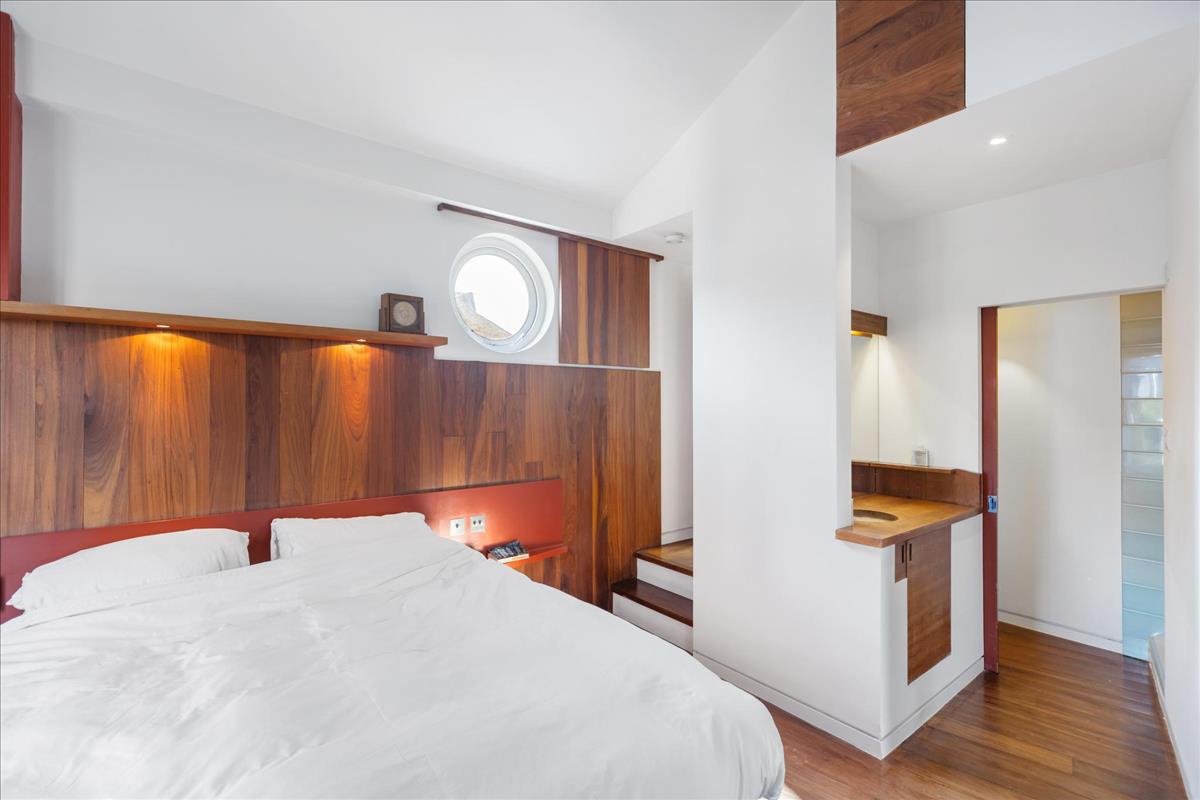 Property Image eb3a58c2-6287-4efb-a74e-c3ad080bd384
