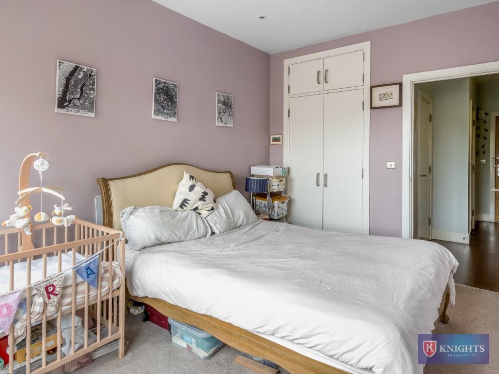 Property Image eb3b2ef1-d6b2-4c4a-a4d5-0cc2383bb22a