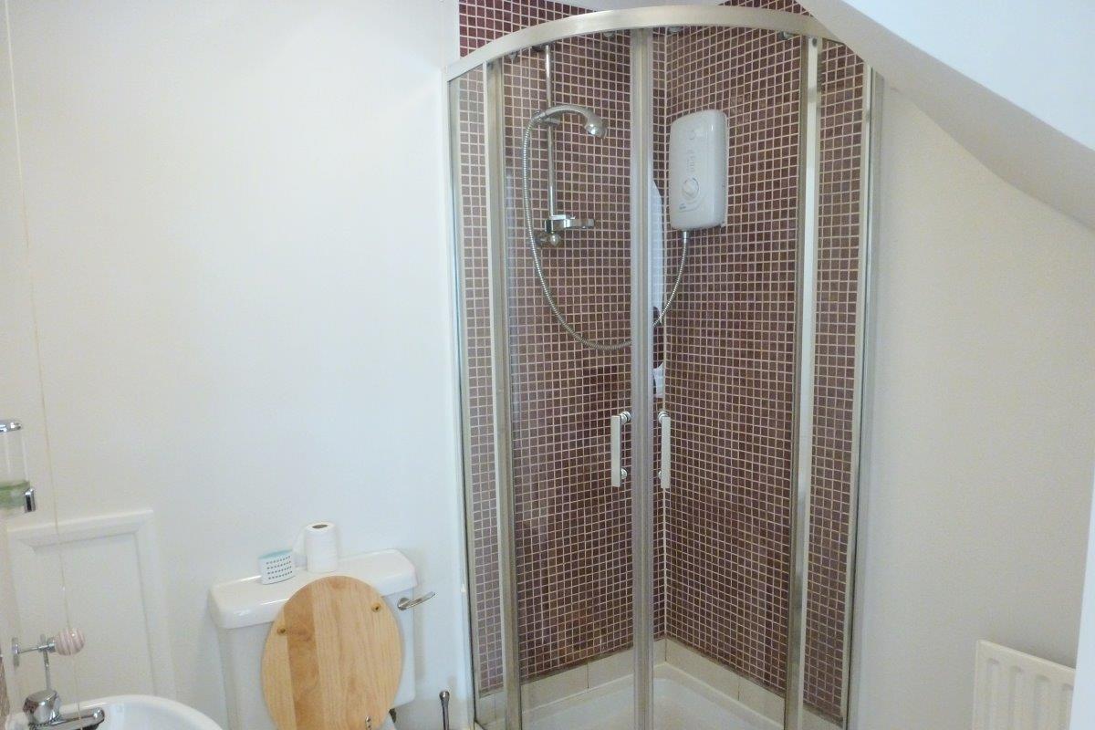 Property Image eb3b576e-278d-404e-8ae4-c8e374b8dded