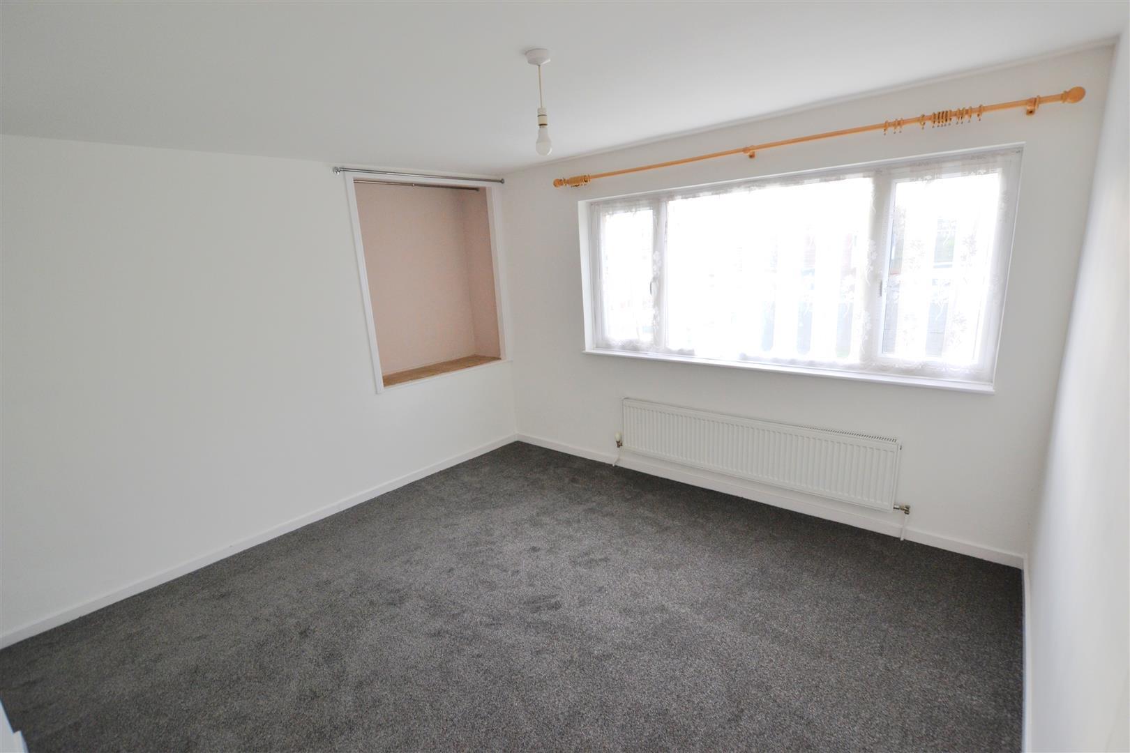 Property Image eb3c5ec8-5aad-41e0-89c5-cb05dc6df779
