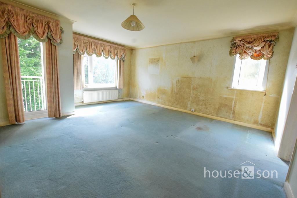 Property Image eb3cd9c3-5891-4ee9-9457-1650d08e528c